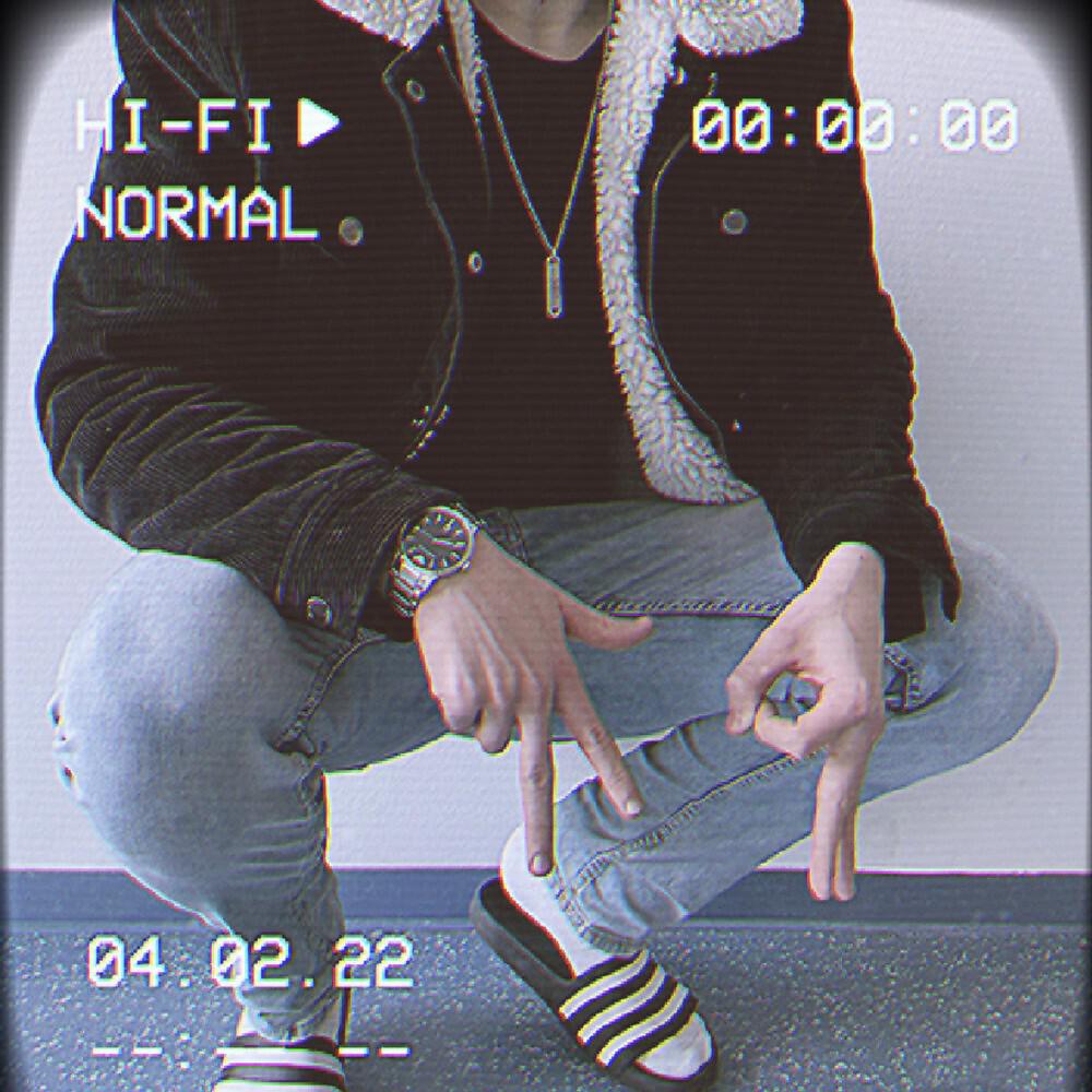 Релиз Gang Sign