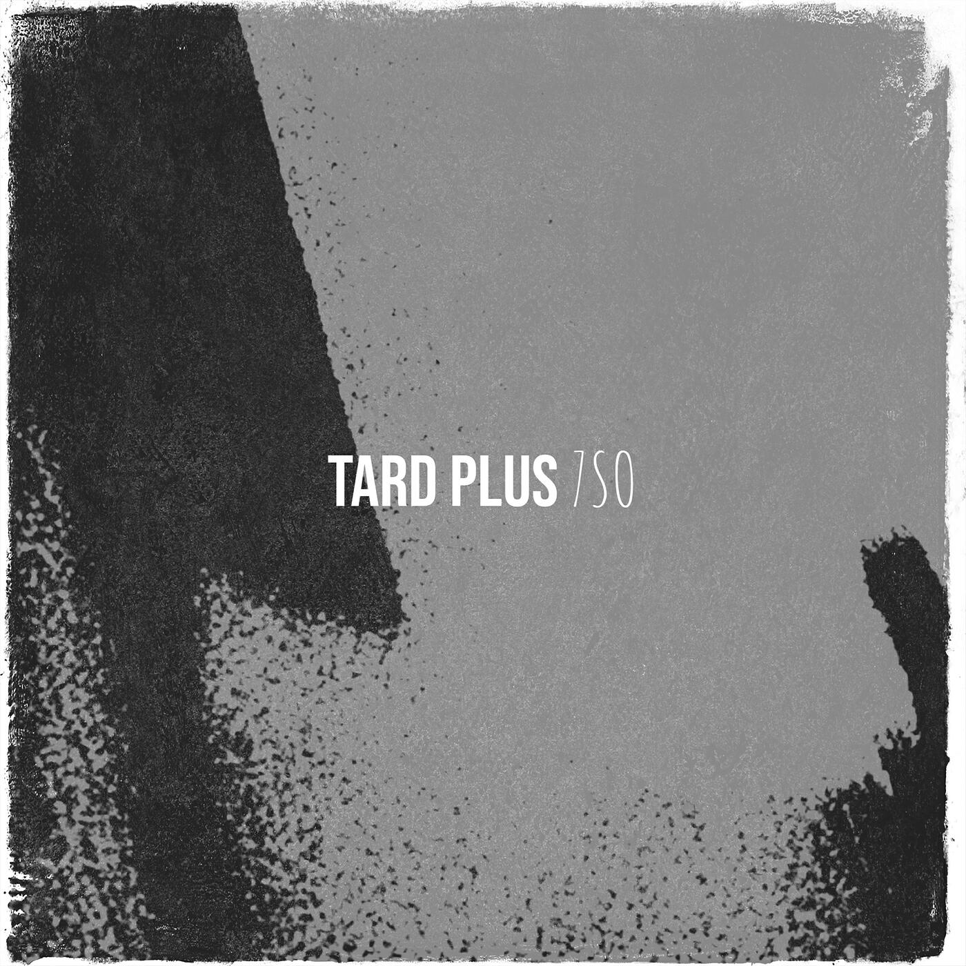 Релиз Tard plus
