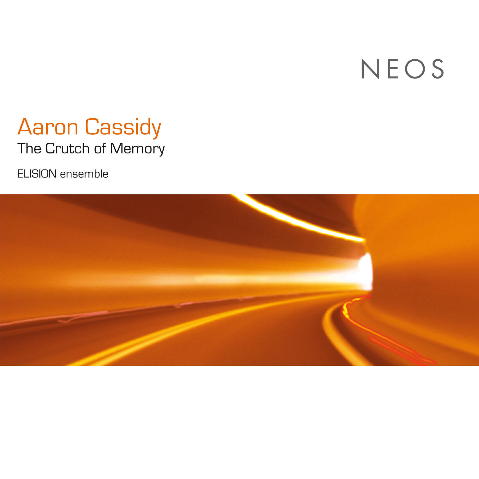 Релиз Cassidy: The Crutch of Memory