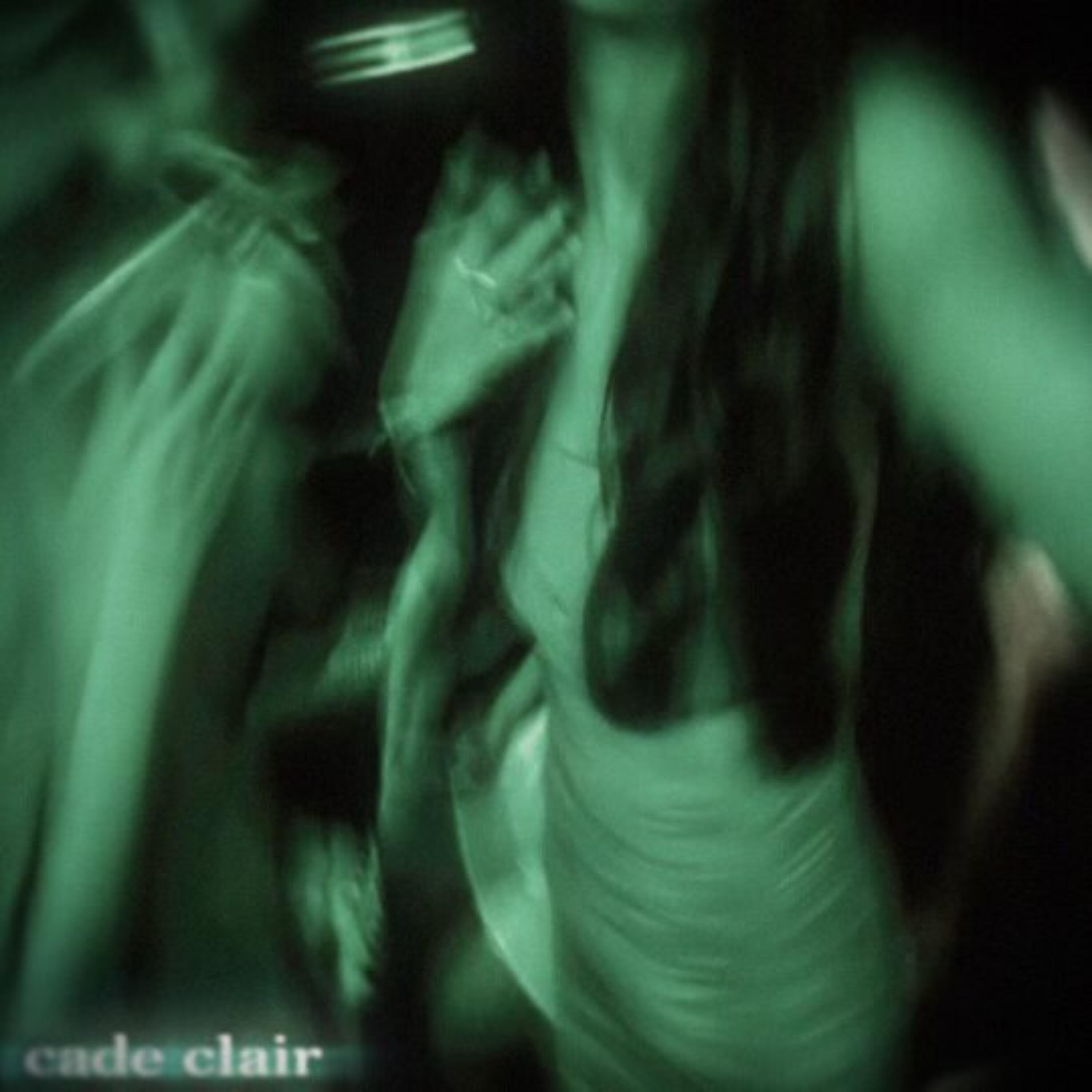 Релиз does this make u dance?