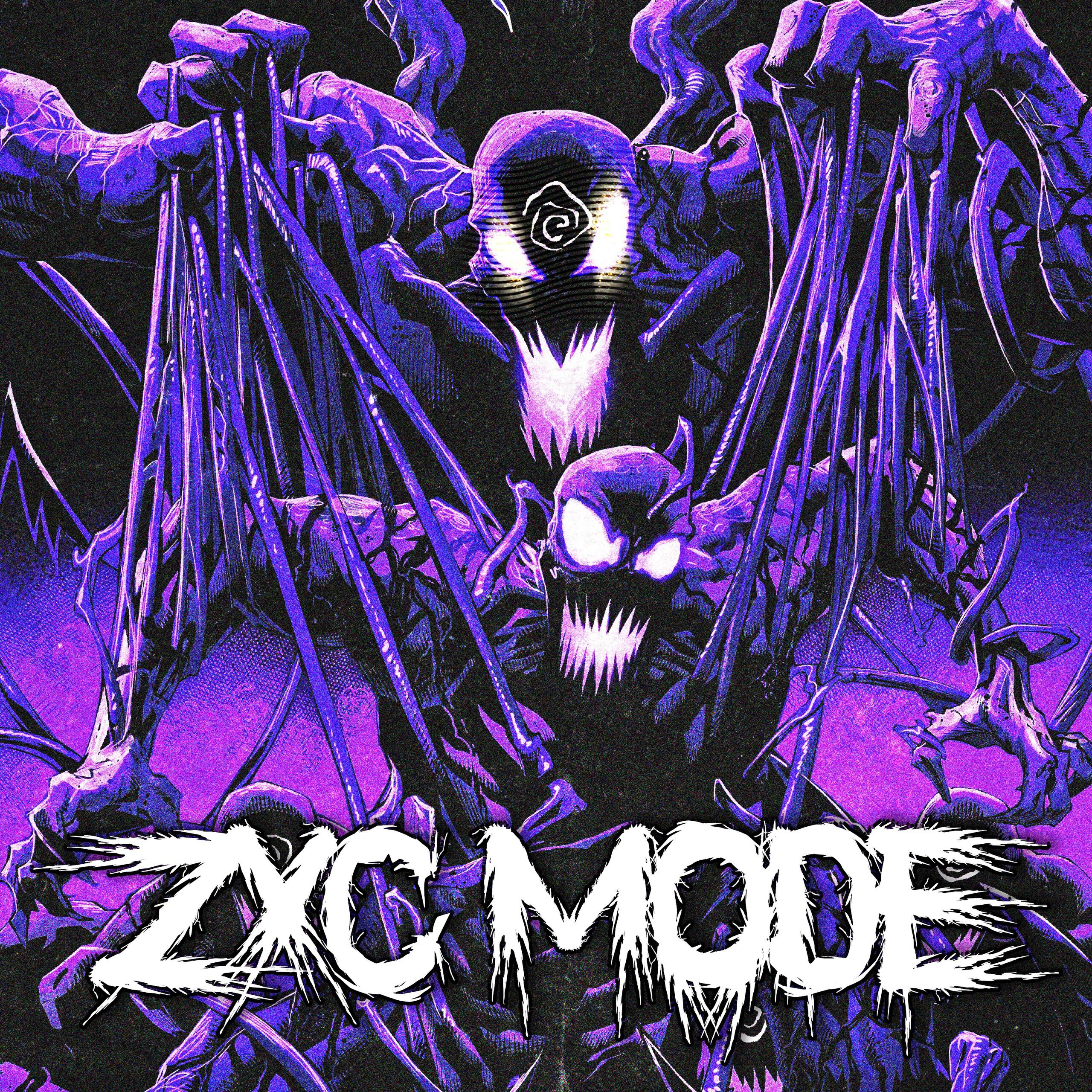 Релиз ZXC MODE