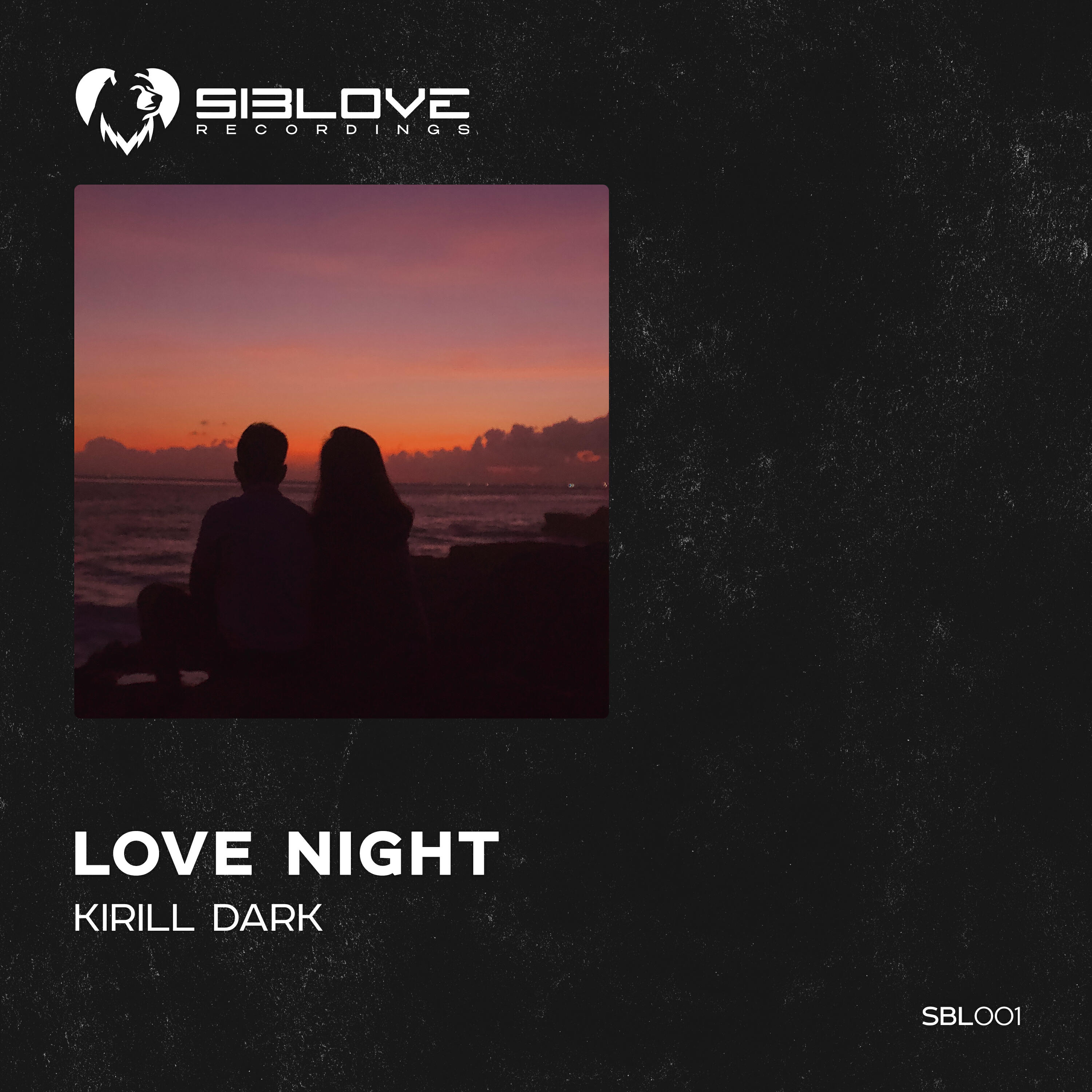 Релиз Love Night