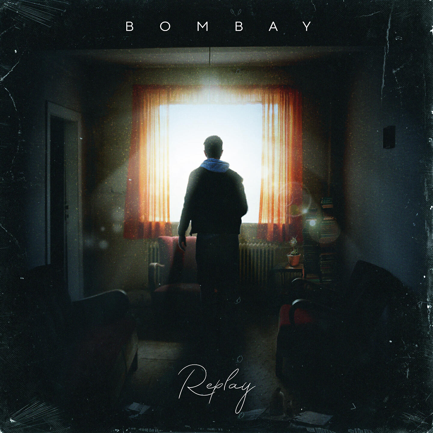 Релиз Replay