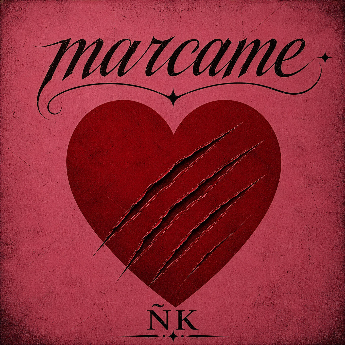 ÑK