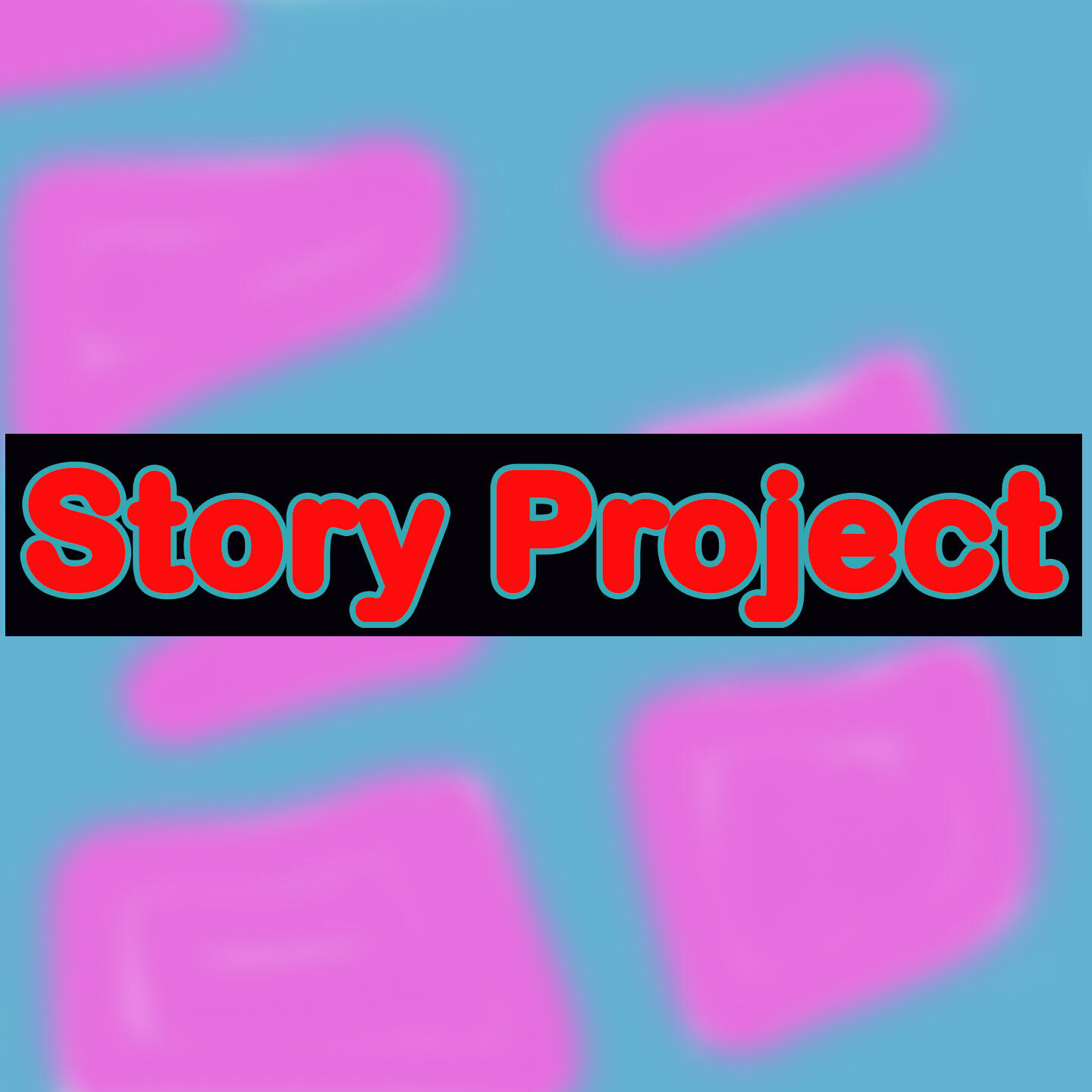 Story Project