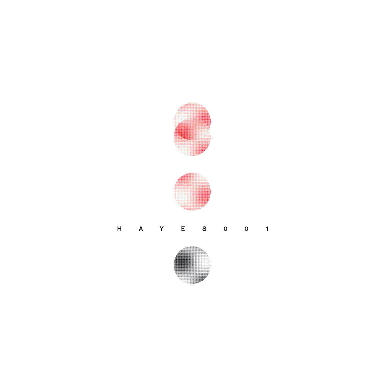 Temudo, 2, ViL - Discordia