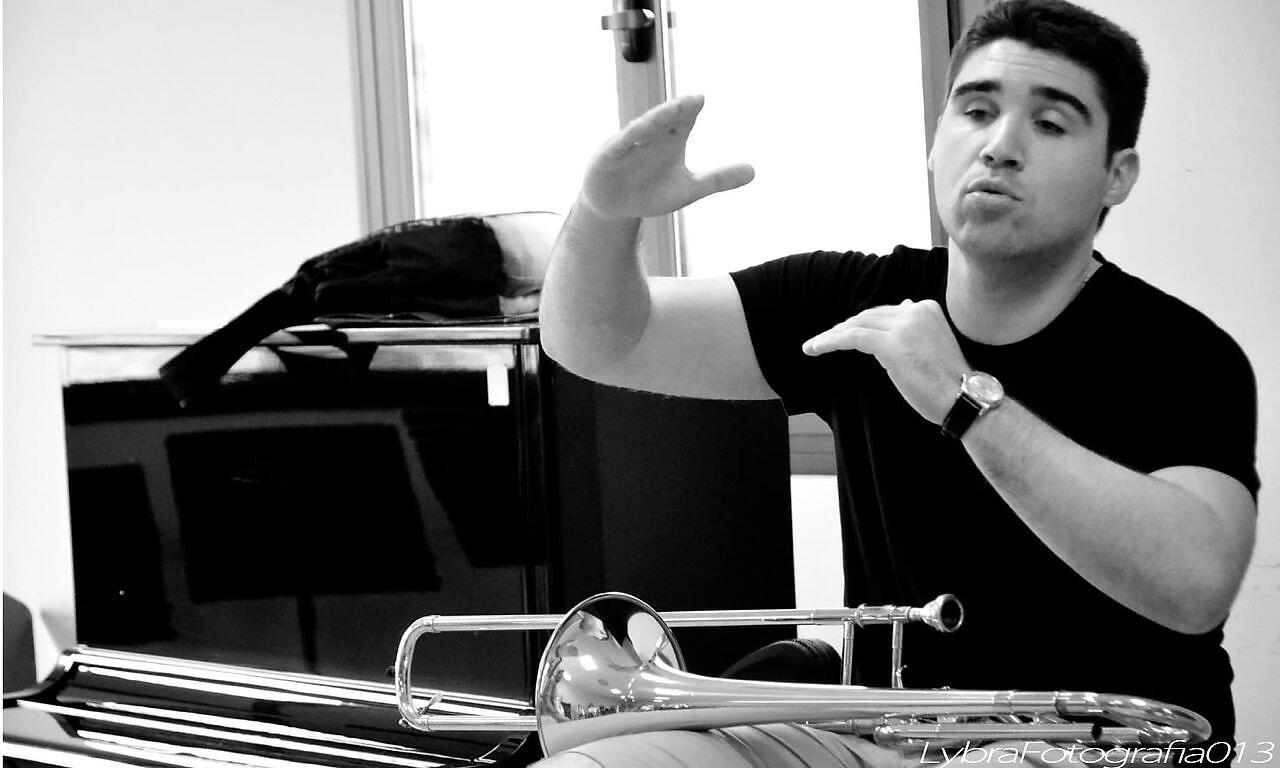 Fabrice Millischer