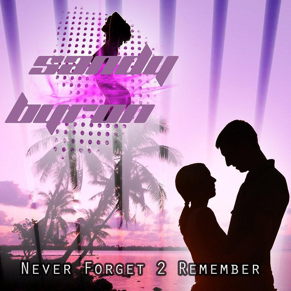 Релиз Never Forget 2 Remember