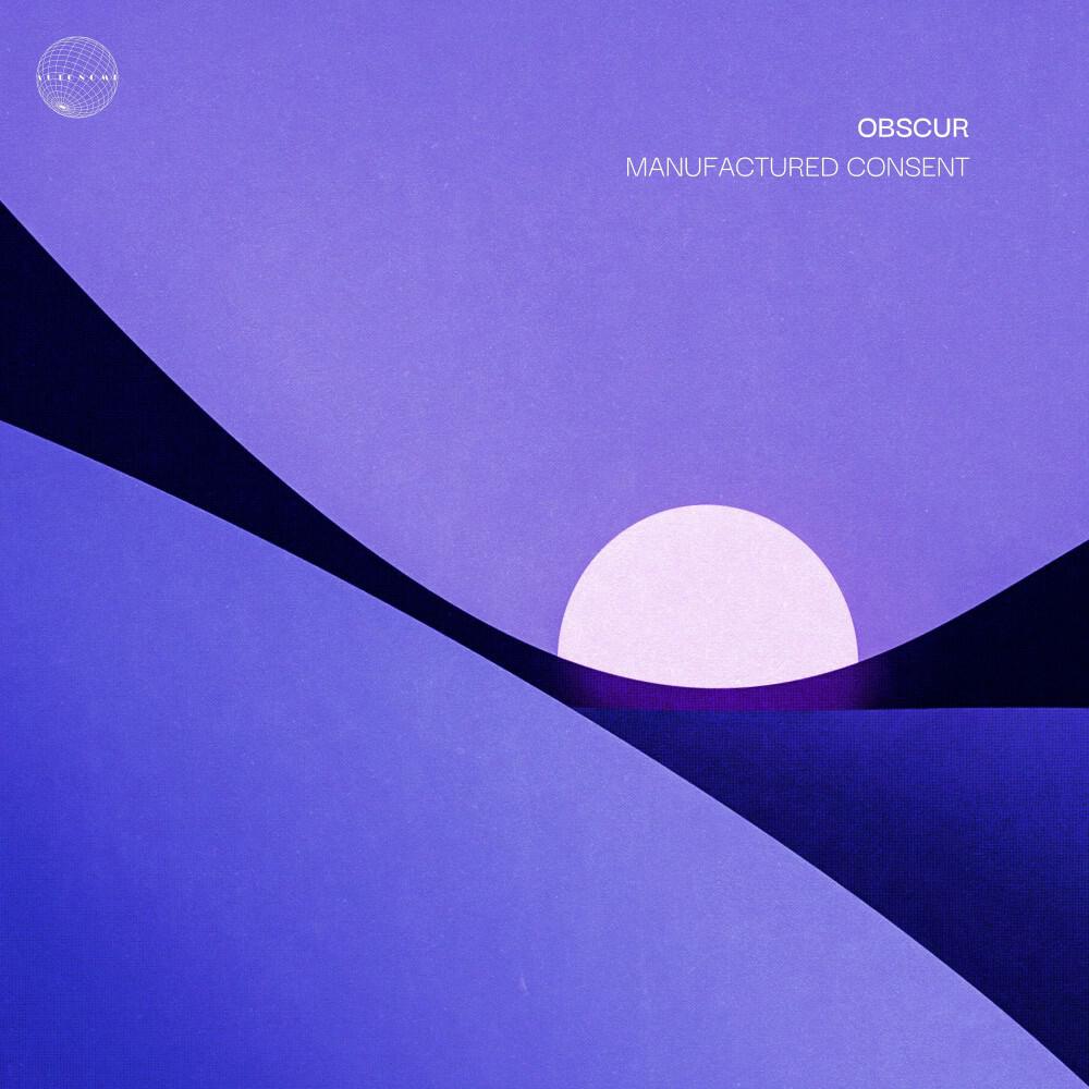 OBSCUR