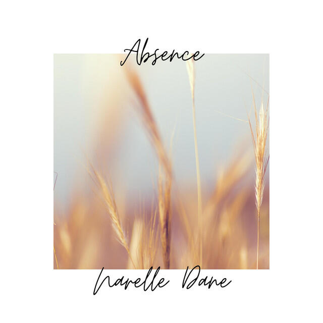 Трек Absence