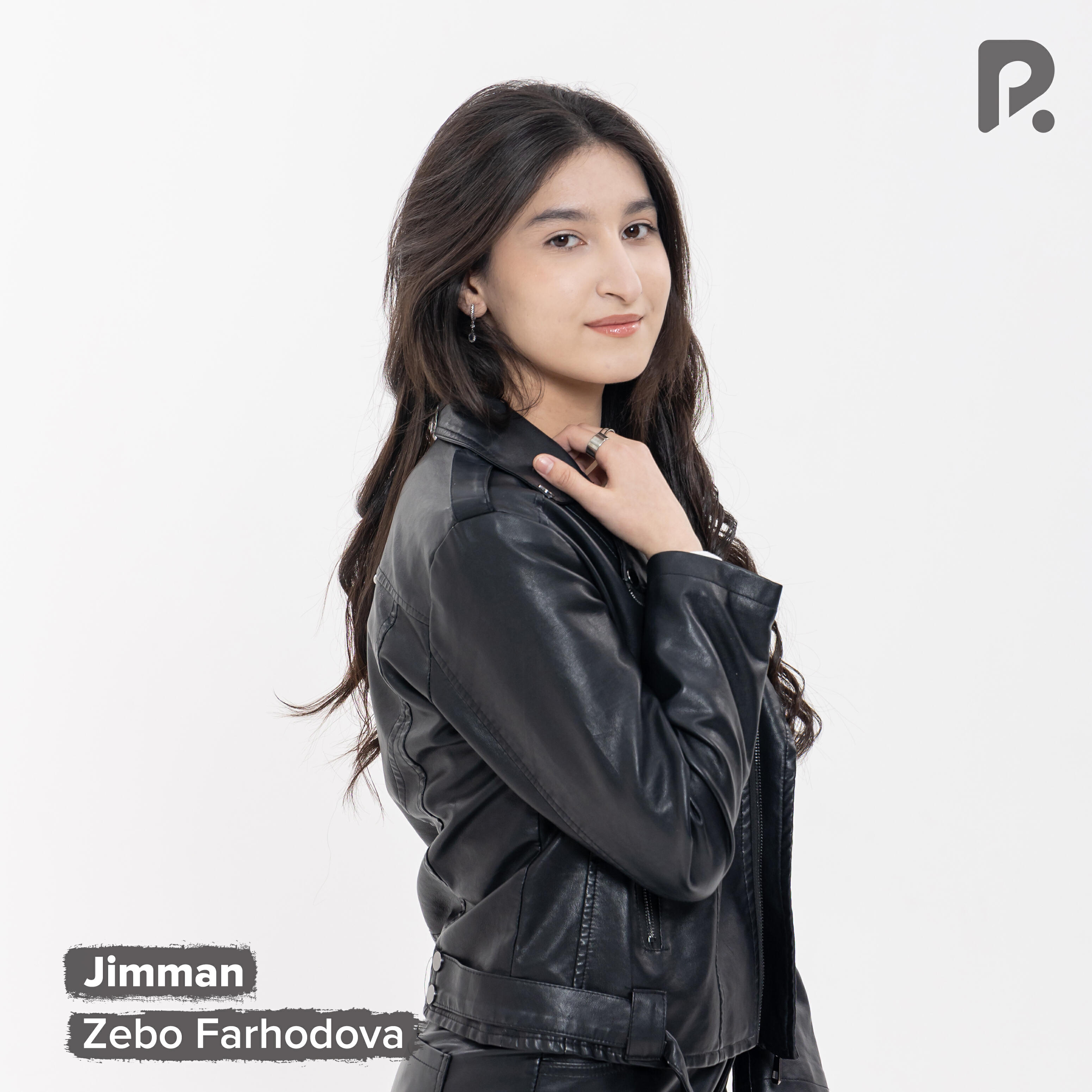 Релиз Jimman