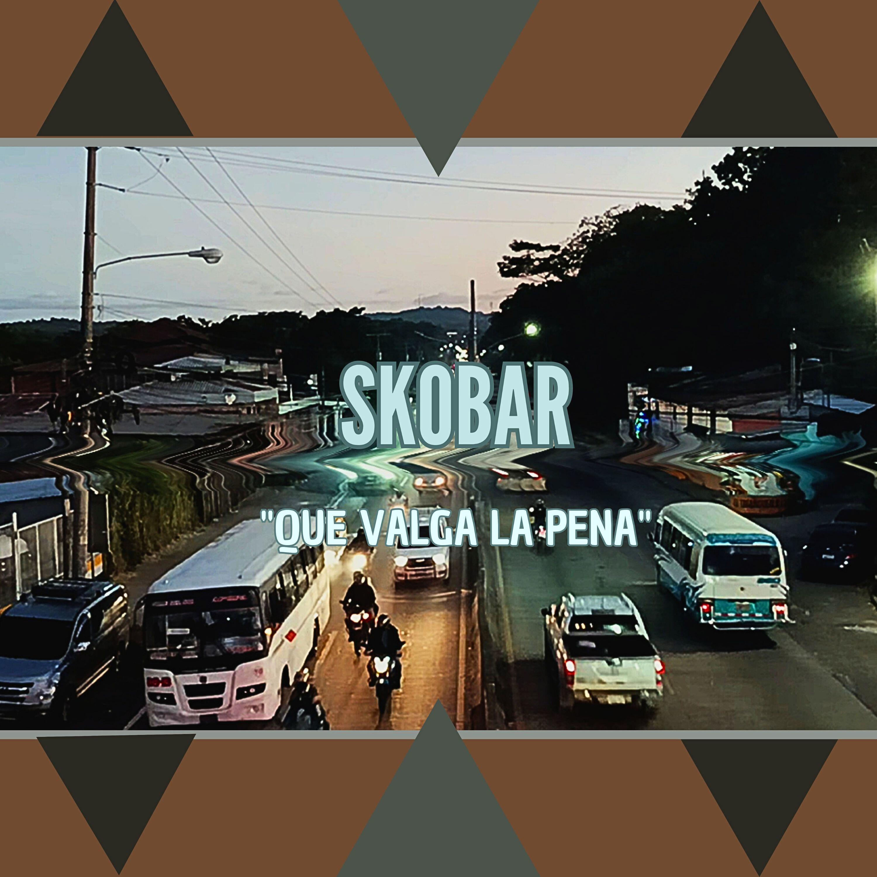 Релиз Que Valga La Pena