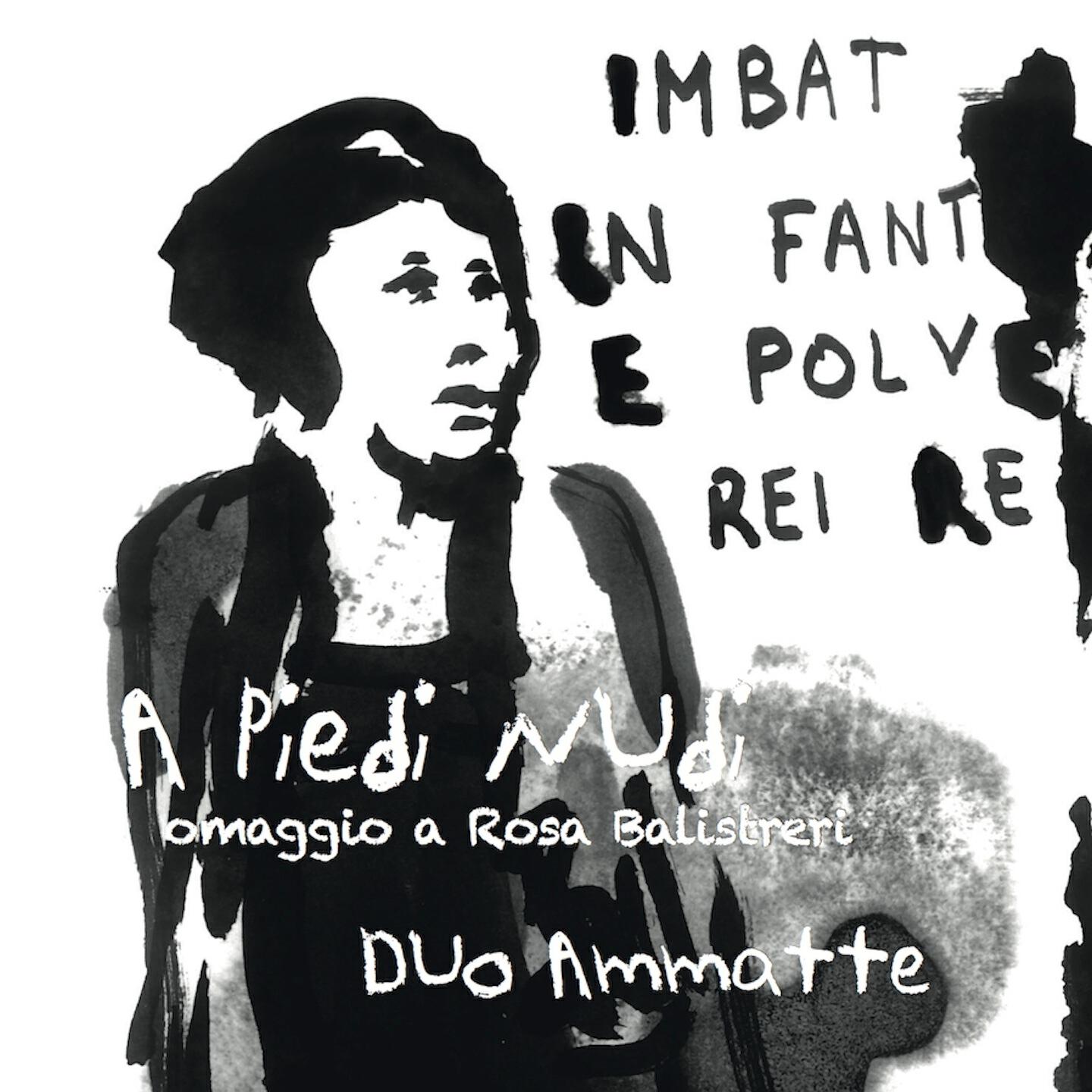 Duo Ammatte