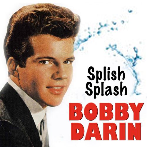 Релиз Splish Splash