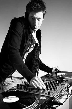 Nicola Veneziani все песни в mp3