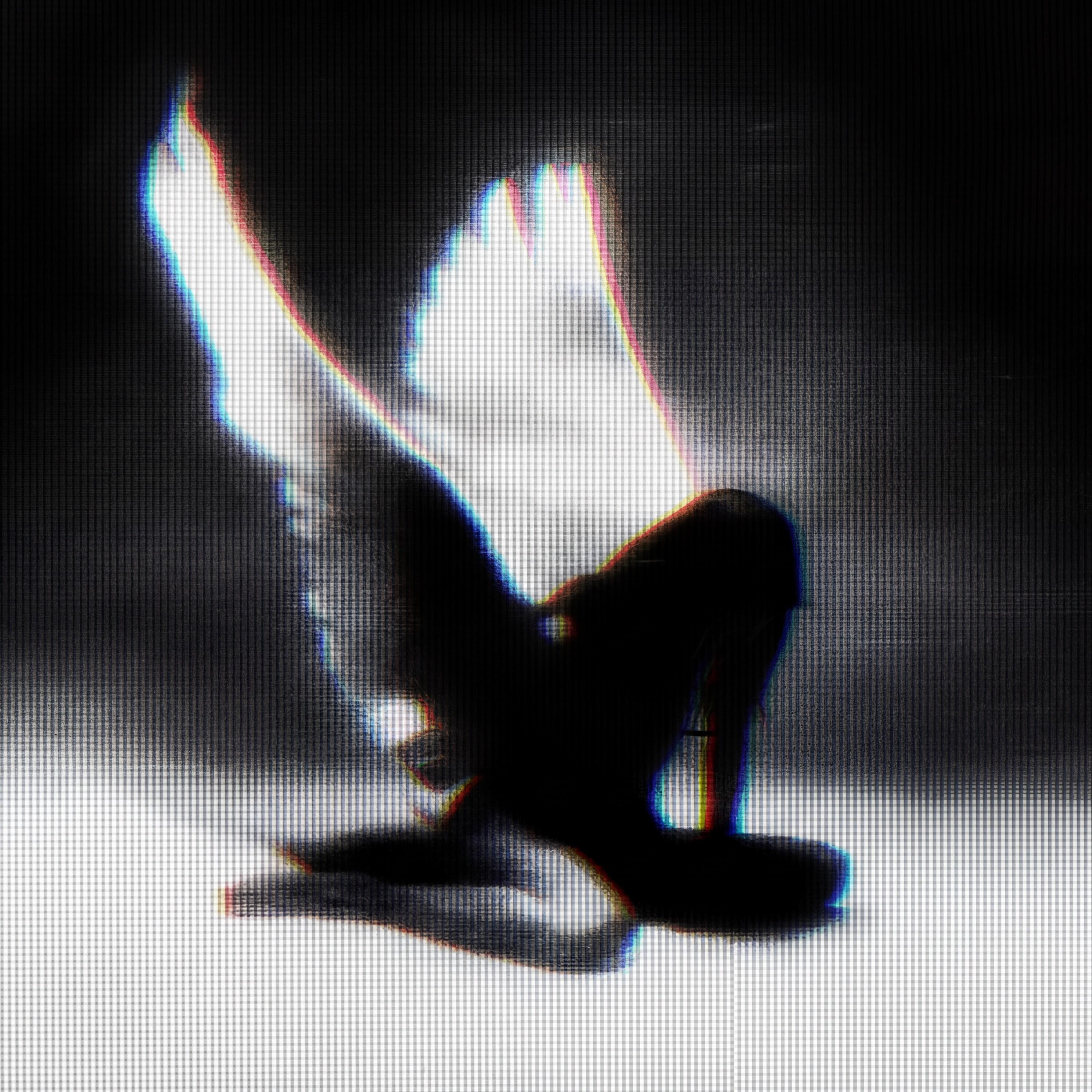 KXRDELIUS
