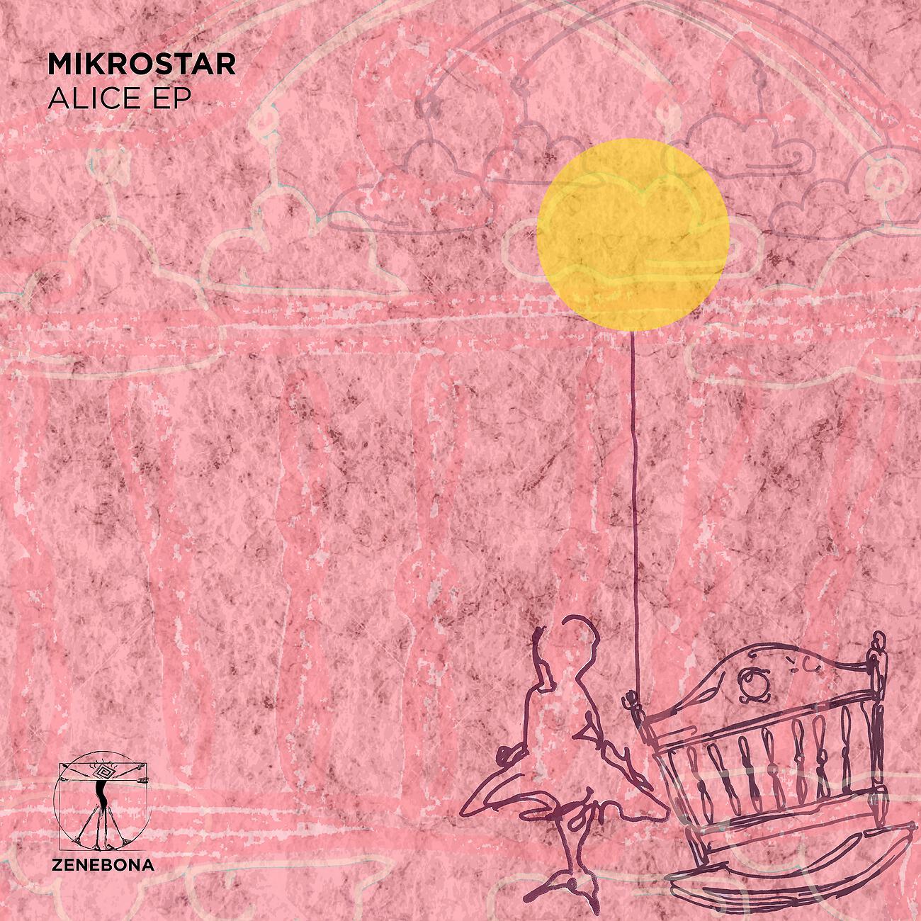 Mikrostar