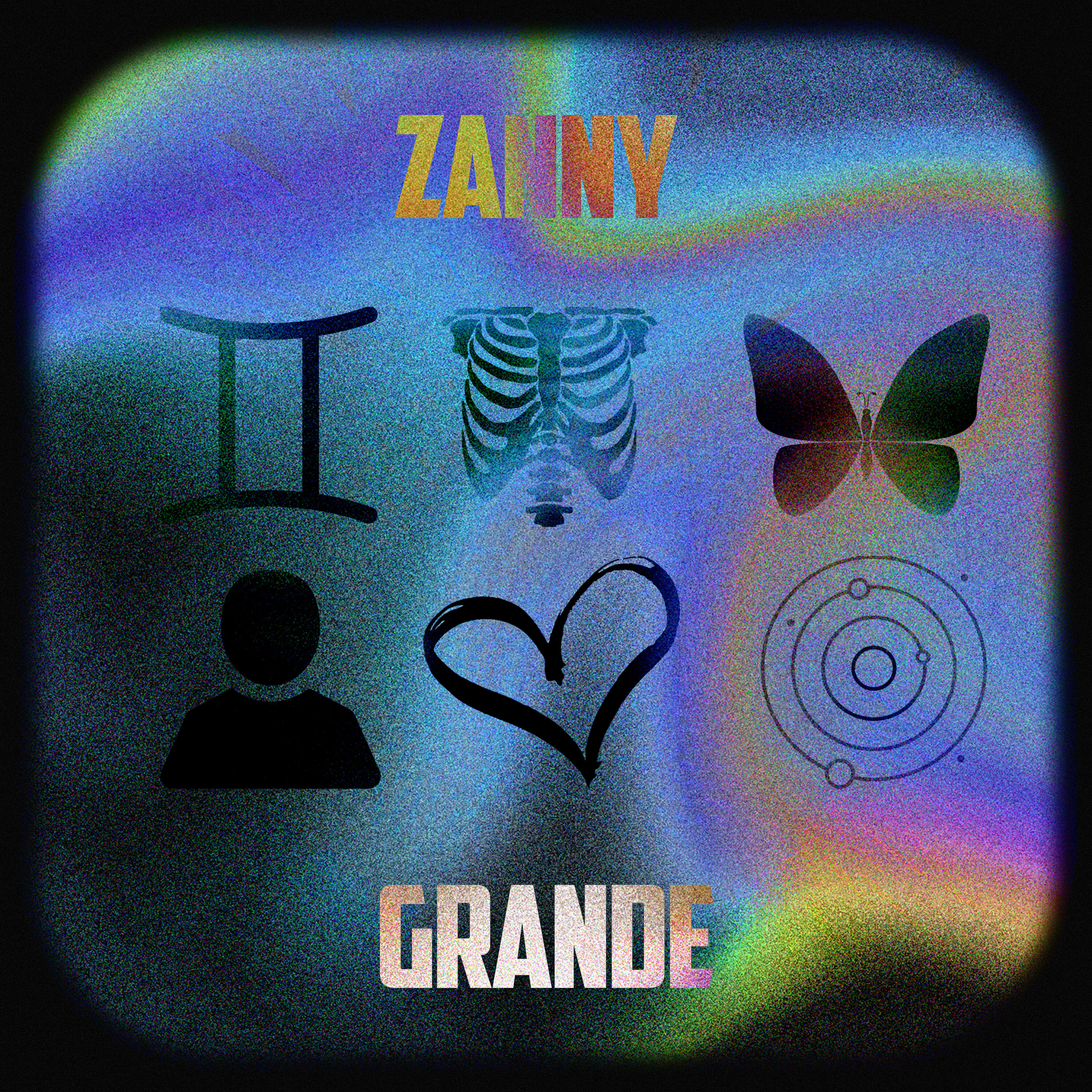 ZANNY