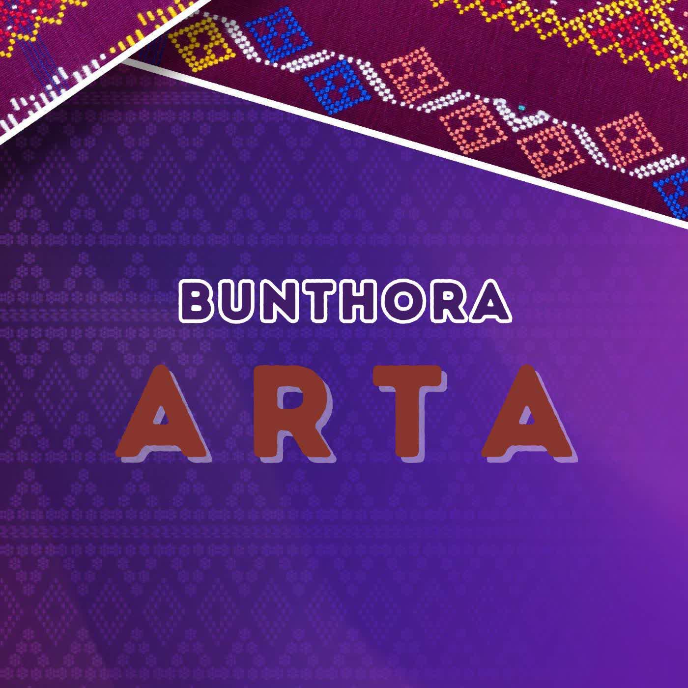 Релиз Arta