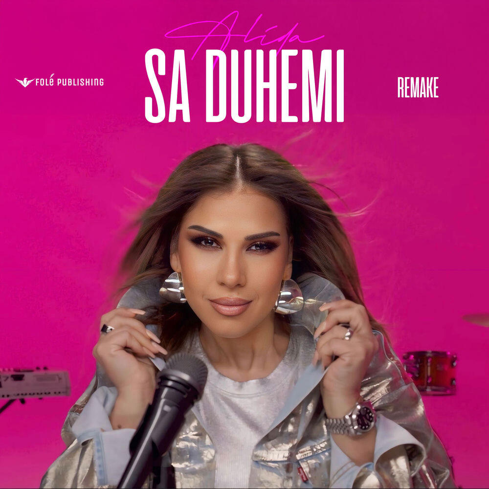 Релиз Sa duhemi (Remake)