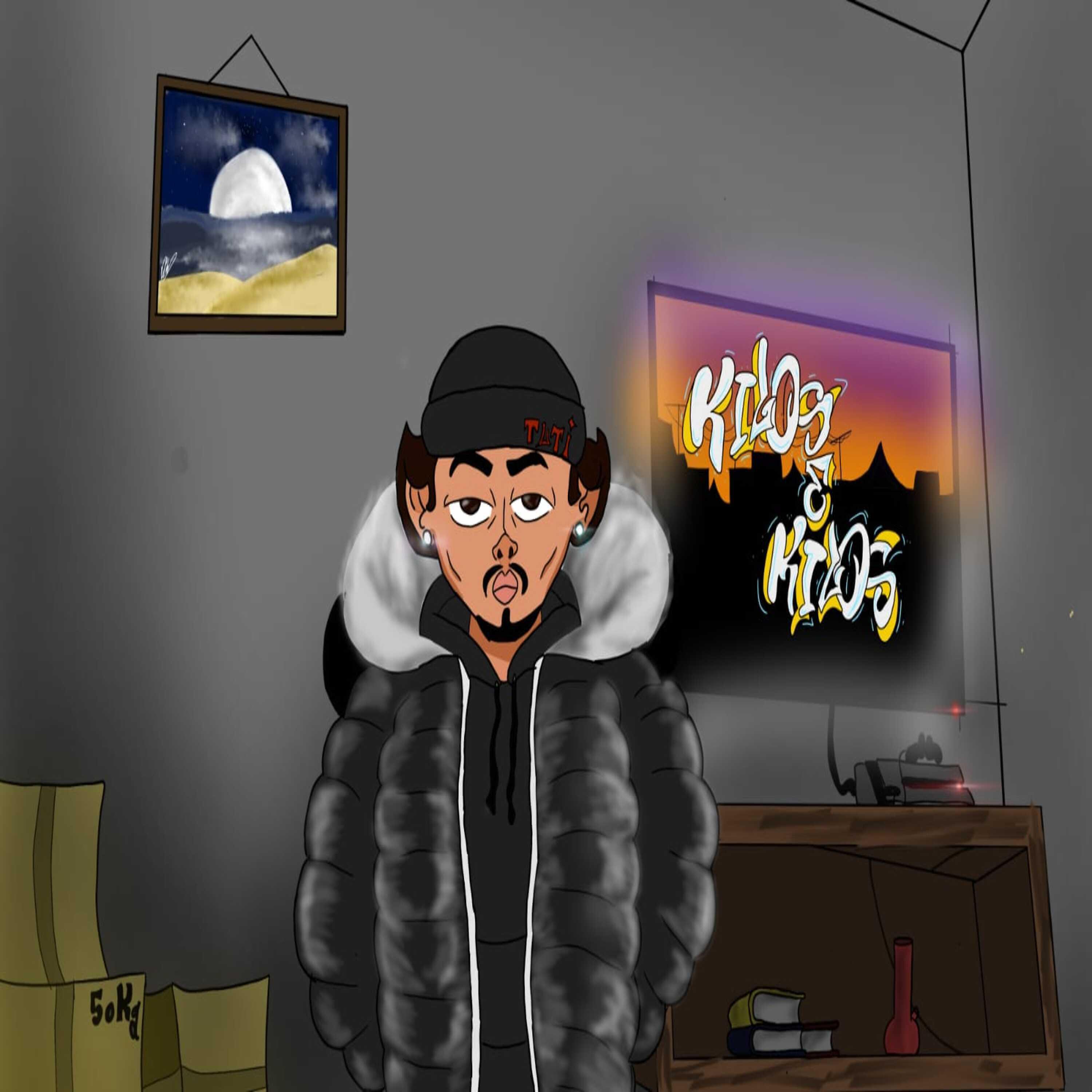 Tuti MC