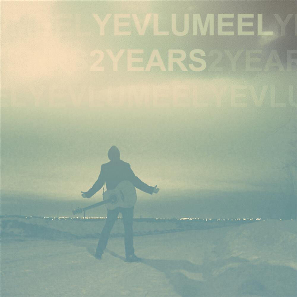 Релиз 2 Years