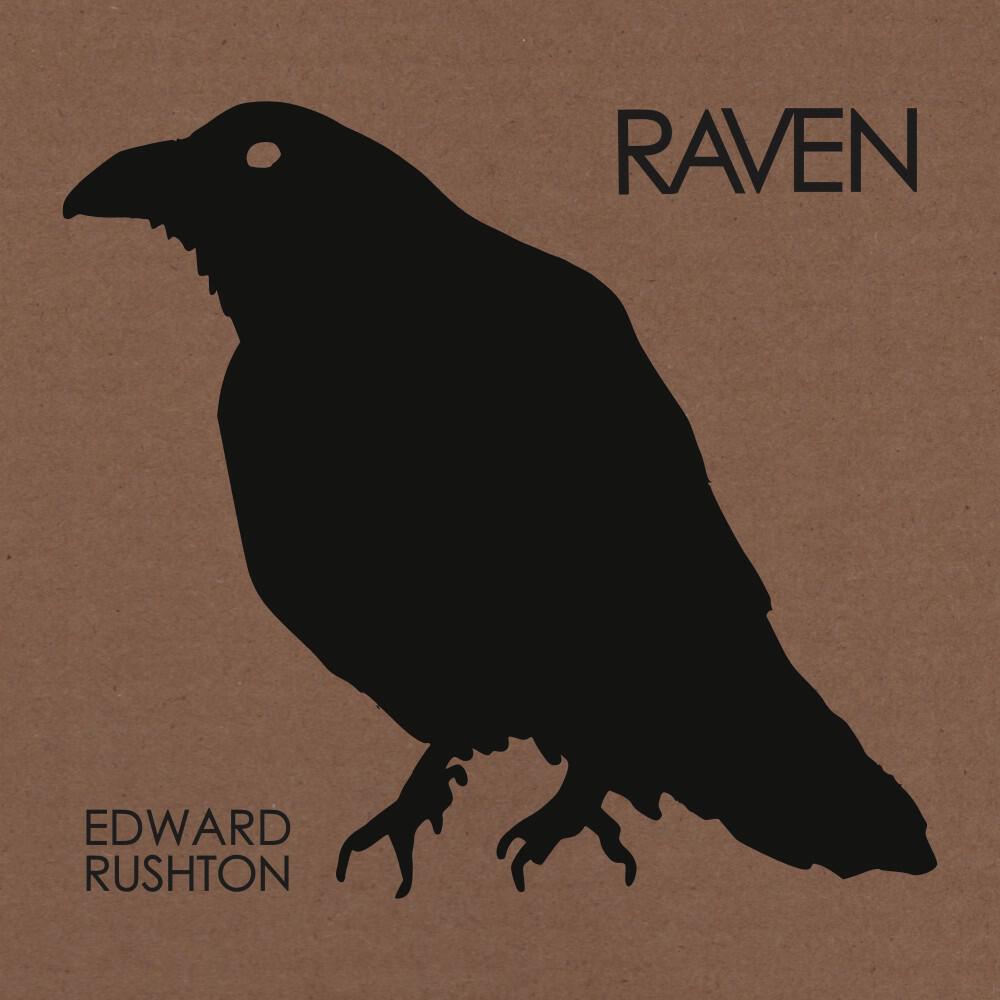 Релиз Raven
