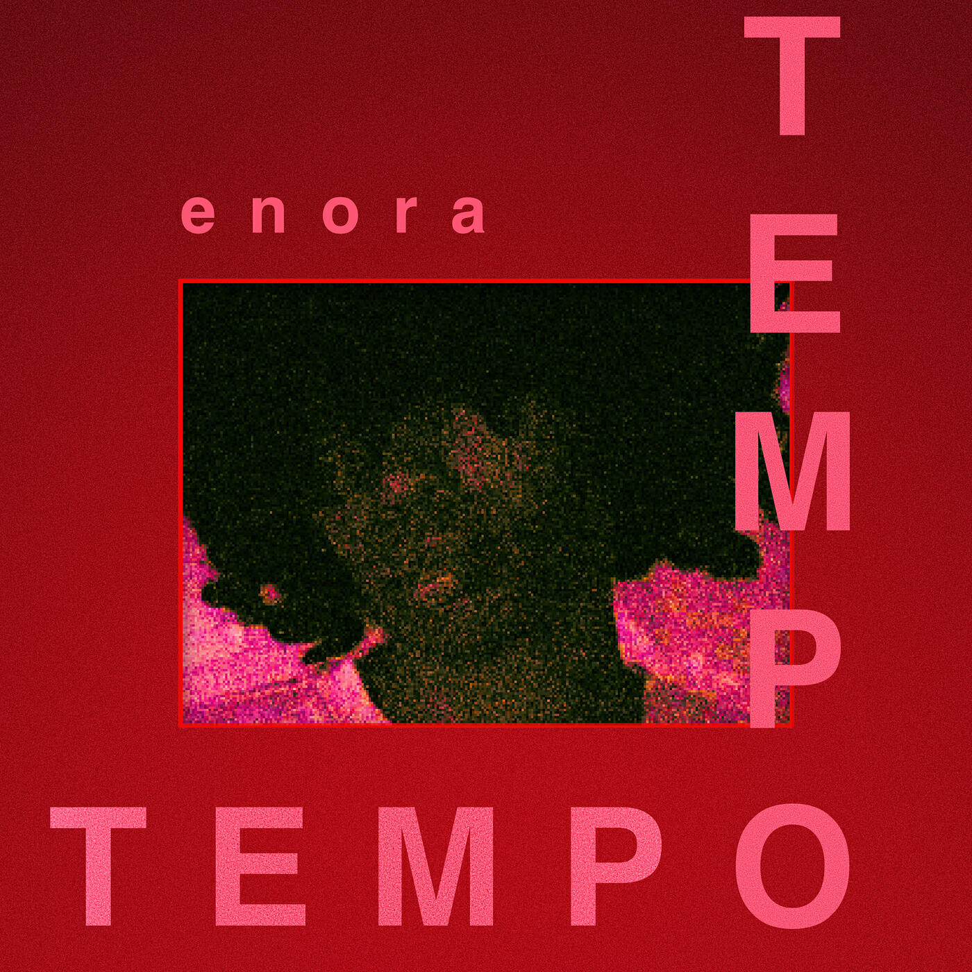 Релиз TEMPO