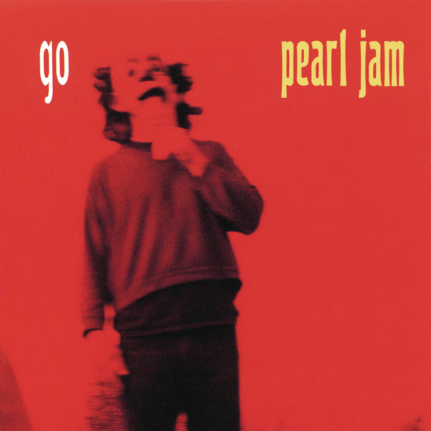 Релиз go