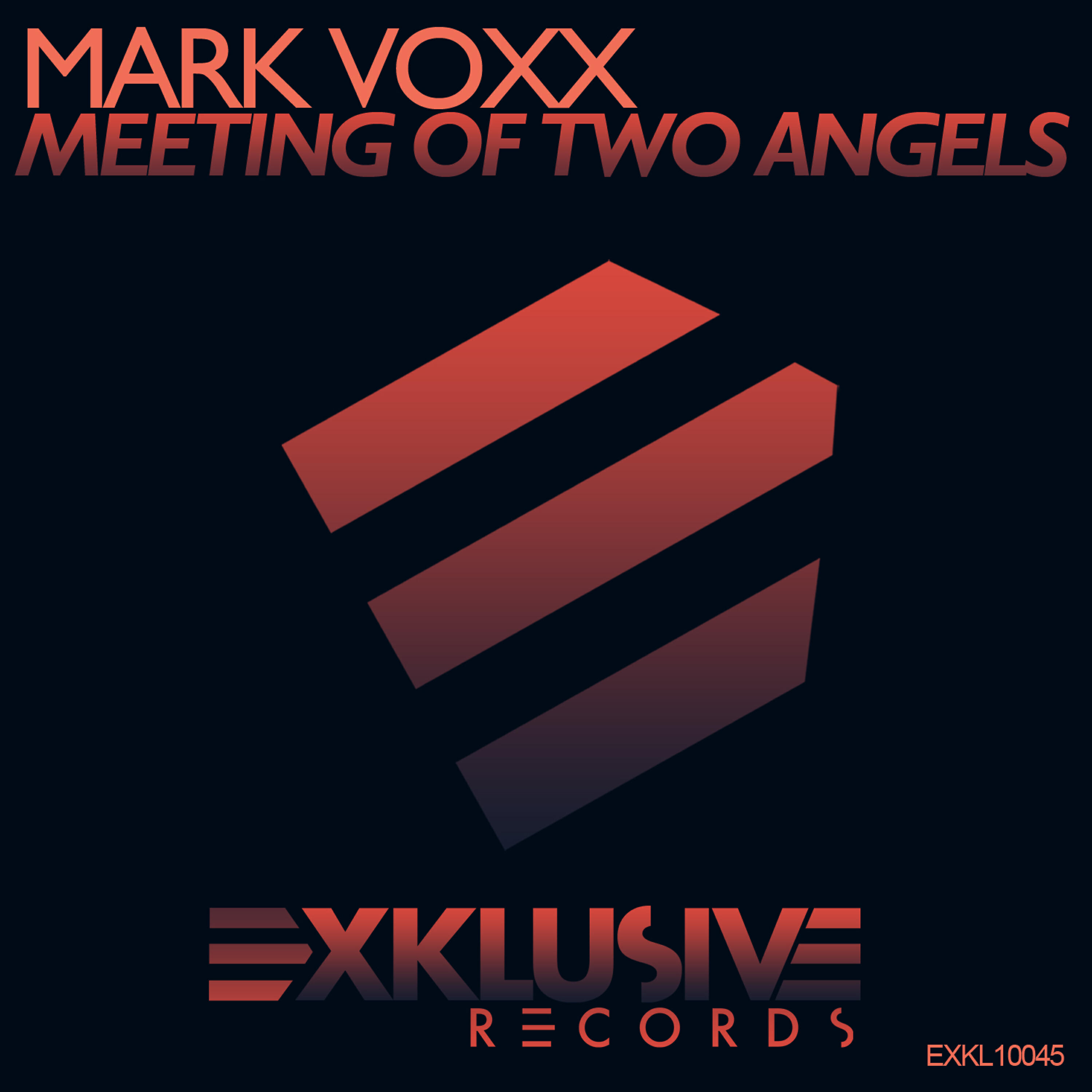 Mark Voxx