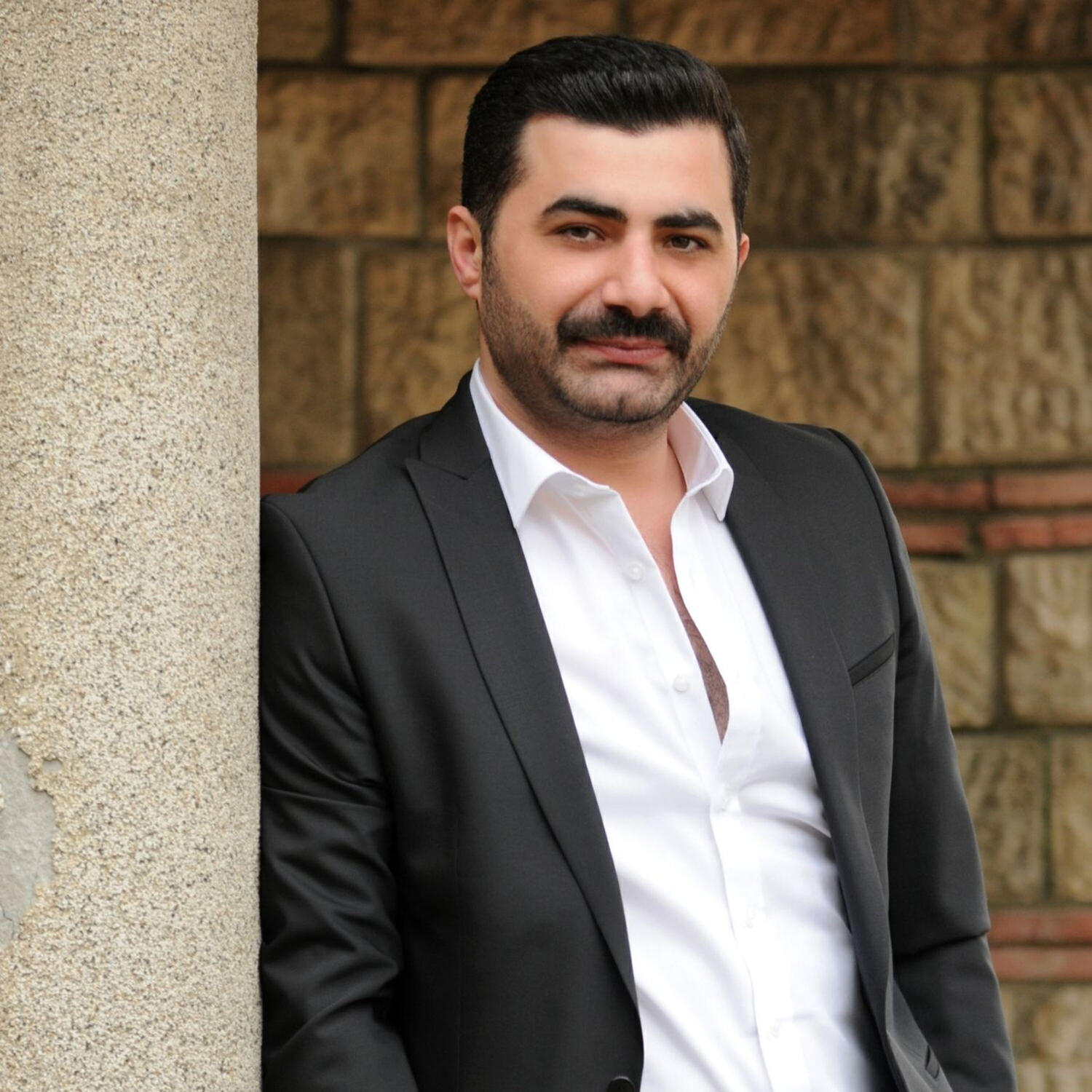 Релиз Urfa Mardin Siverek