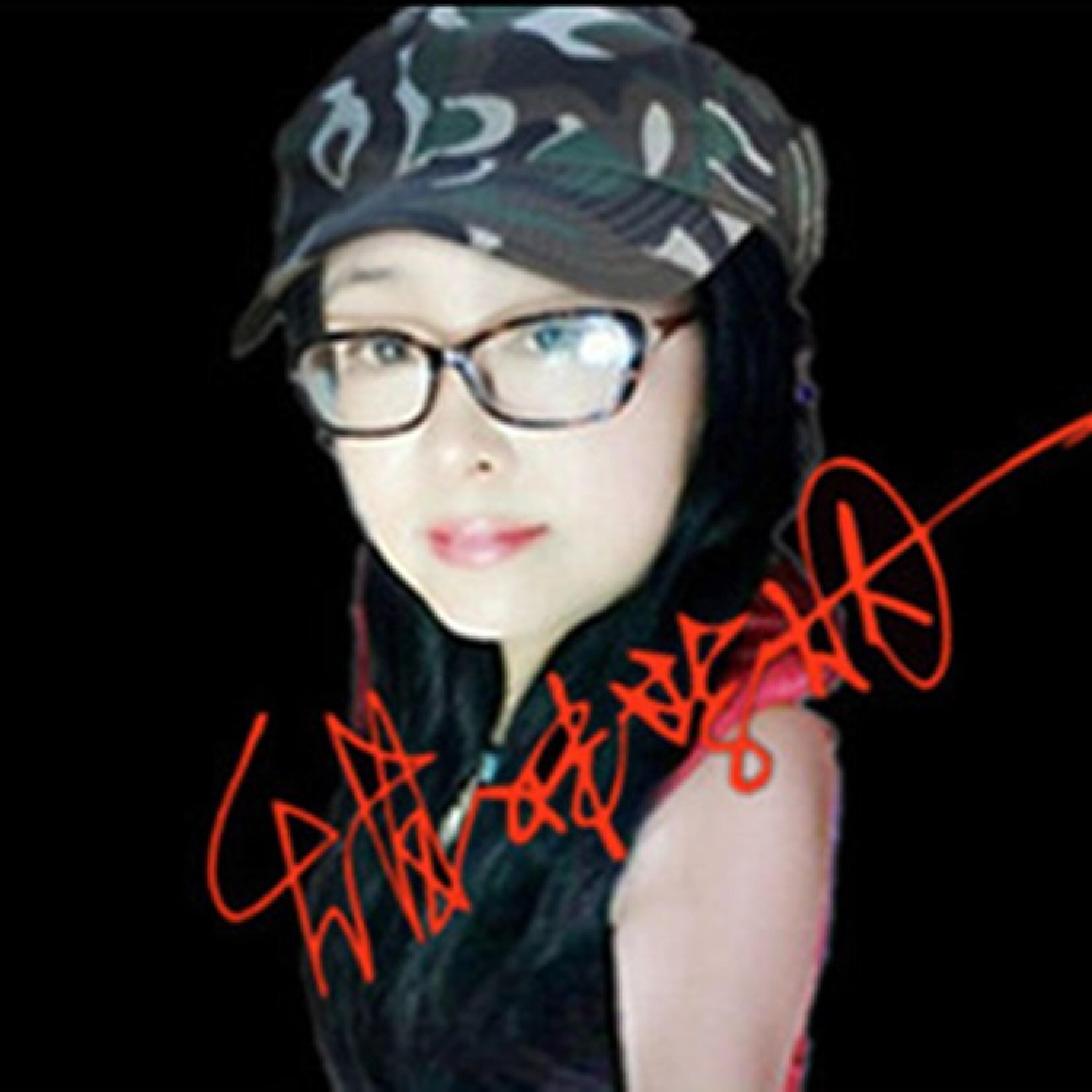 Релиз 爱在云之间