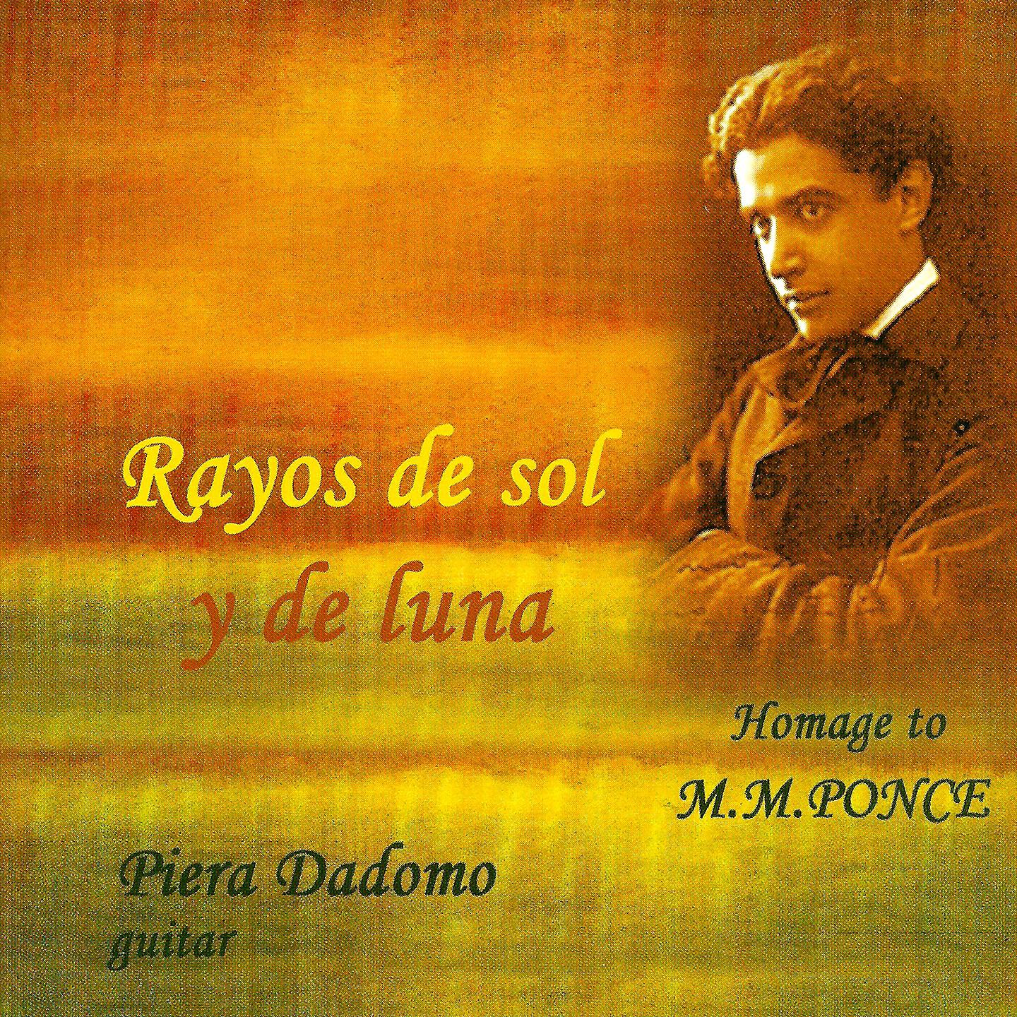 Piera Dadomo