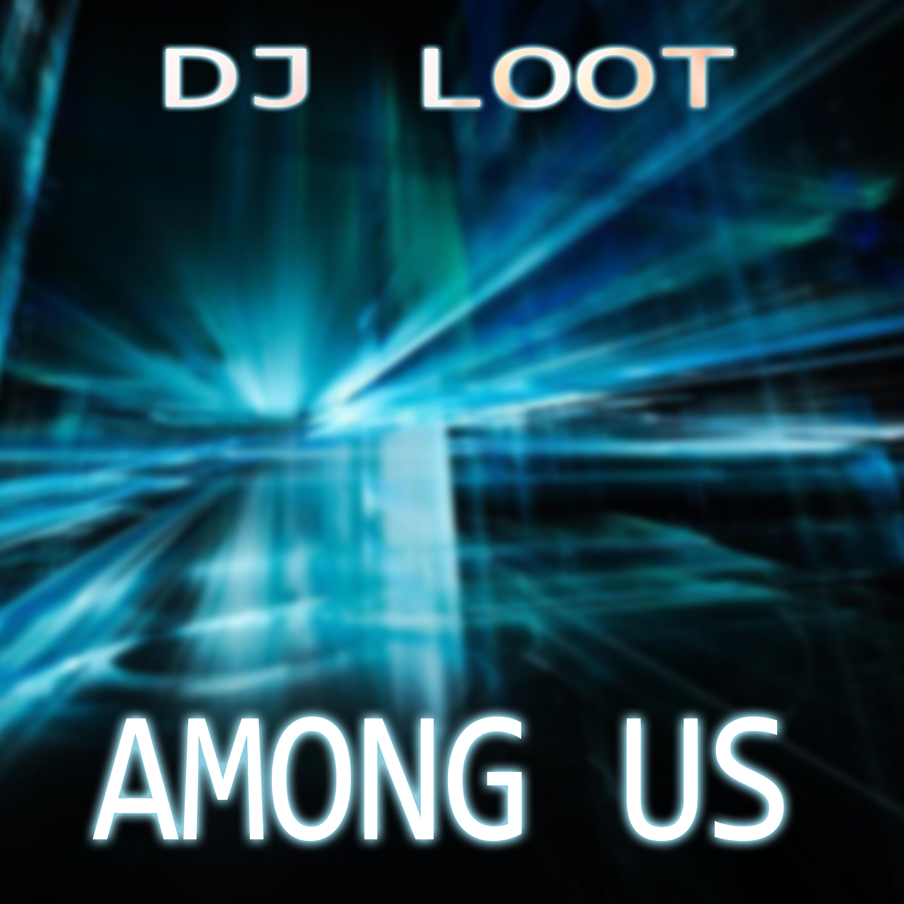 Релиз Among Us