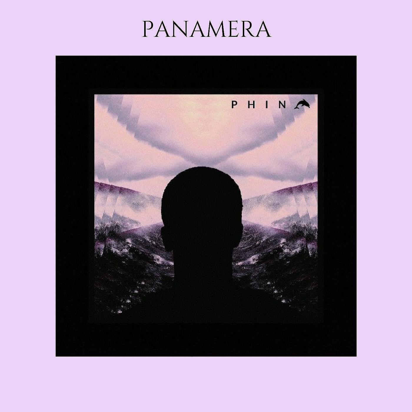 Релиз Panamera