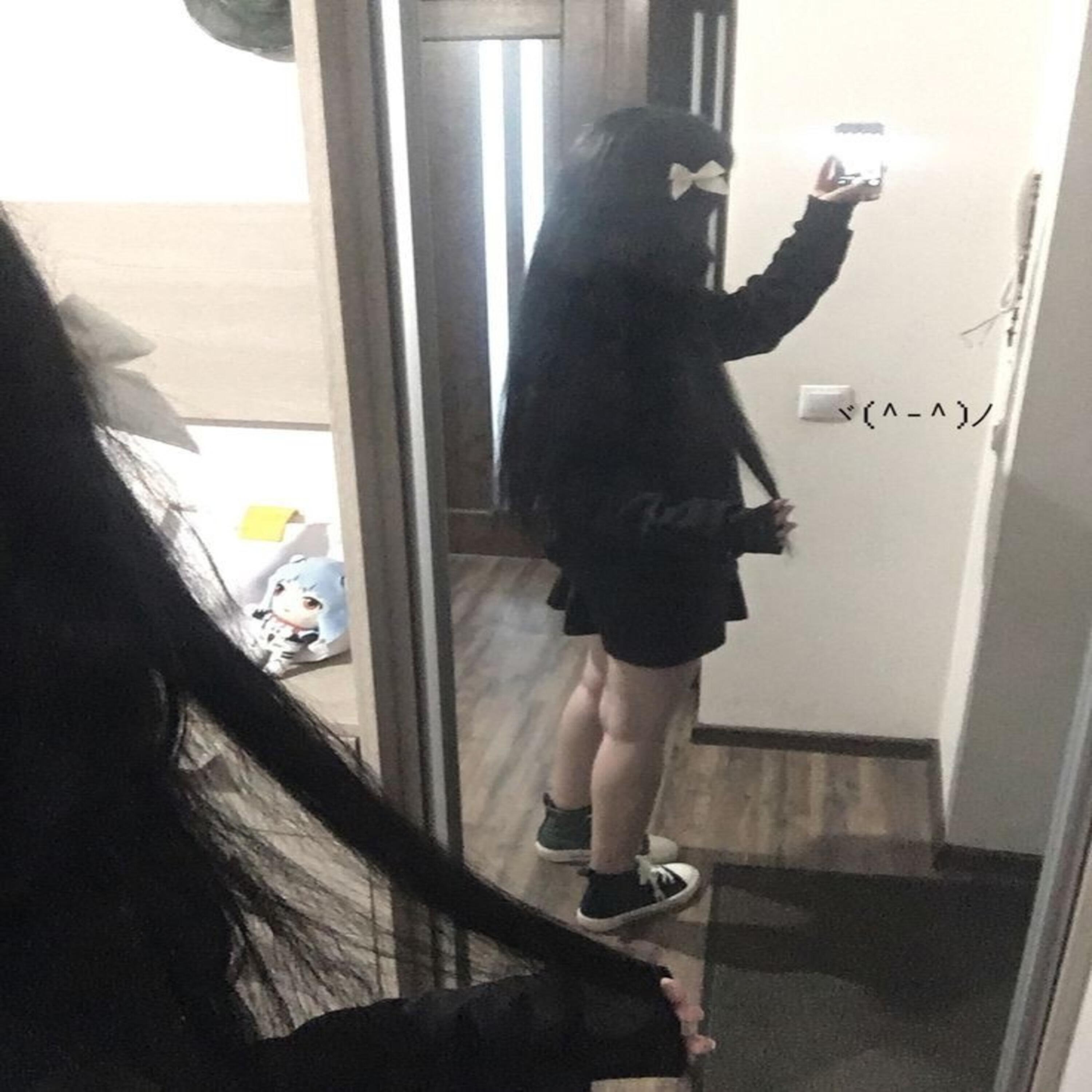 Релиз DESOLATOR