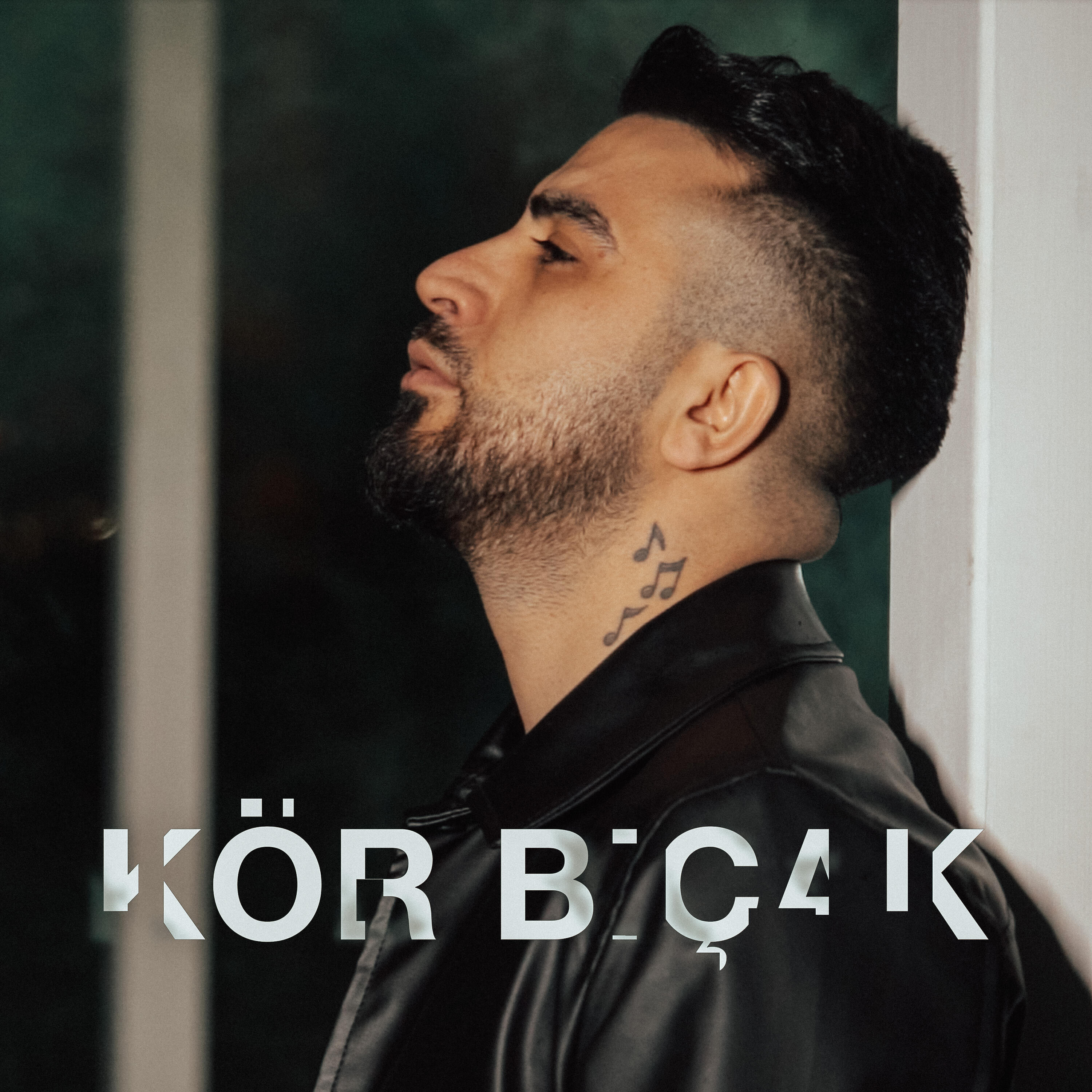 Релиз Kör Bıçak