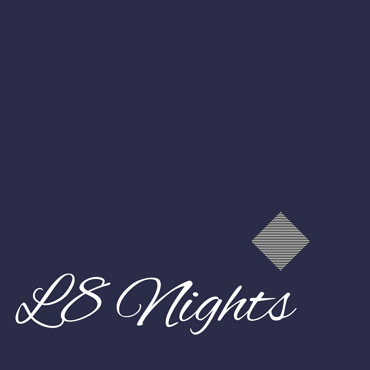 Релиз L8 Nights