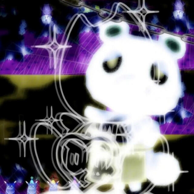 Vlntn