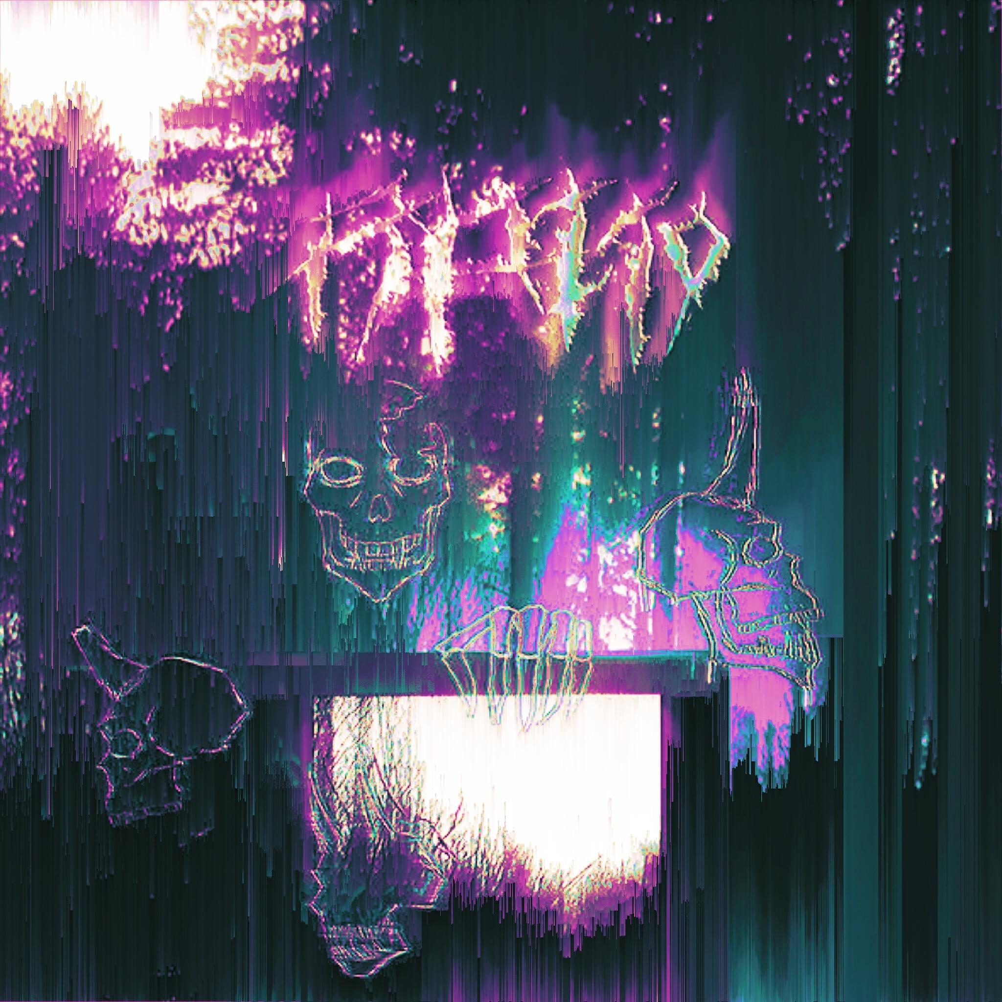 Релиз Raito
