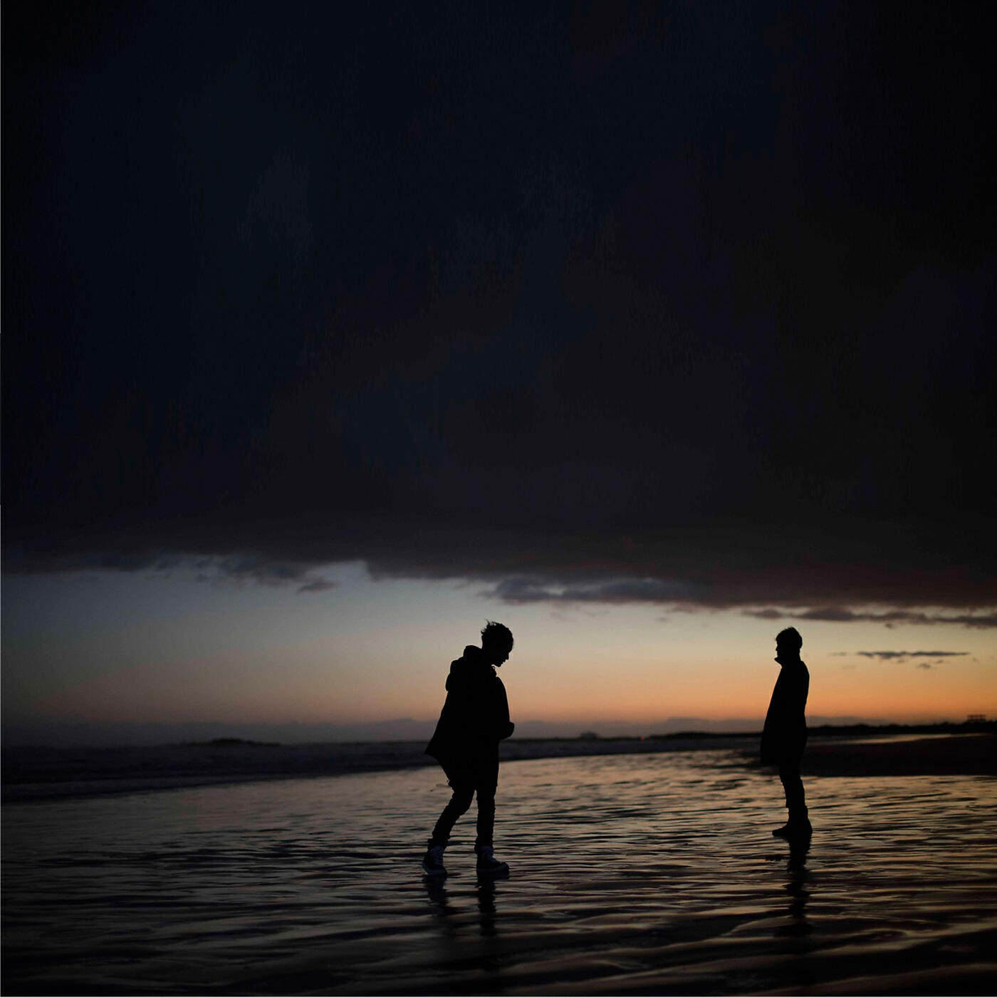 Релиз LAY YOUR HANDS ON ME - TV Mix