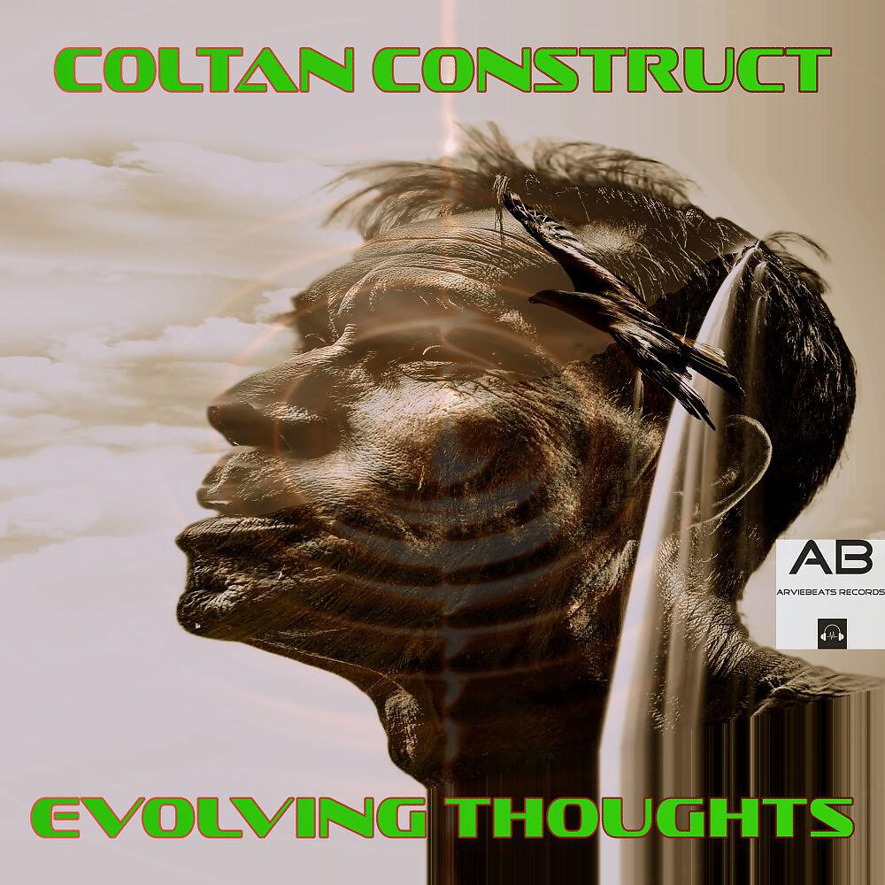 Релиз Evolving Thoughts