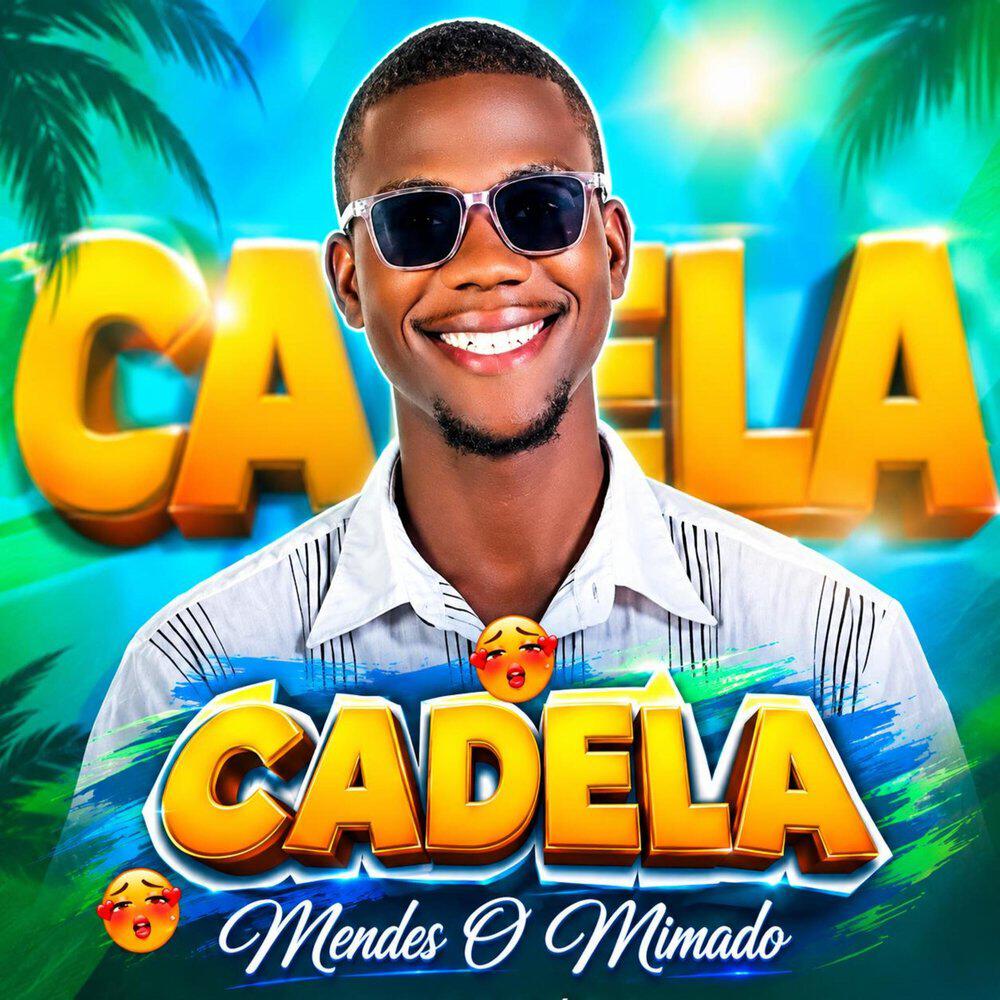 Mendes o Mimado