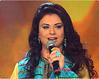 Latifa Raafat