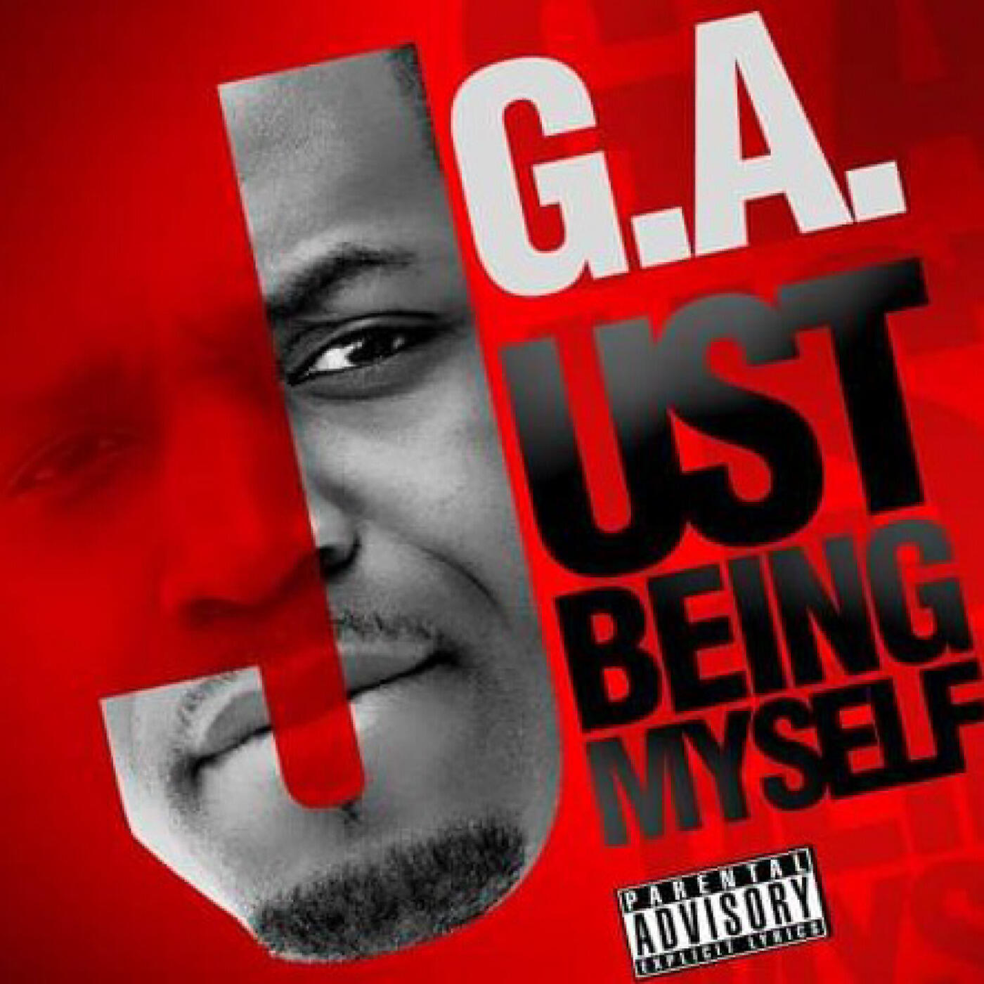 Скачать песню G A - Party with a Gangsta бесплатно в MP3 для Android и iOS