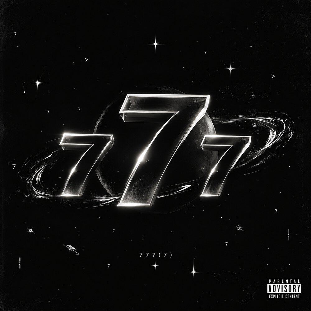 Релиз 777[7]