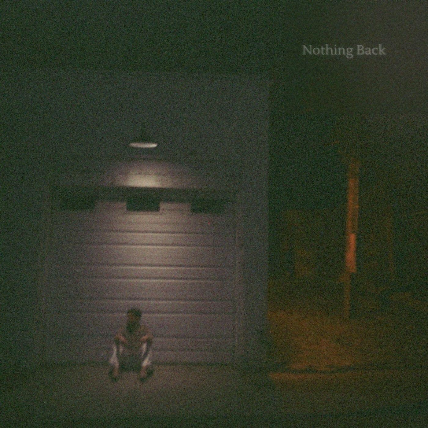Релиз Nothing Back (Reimagined)