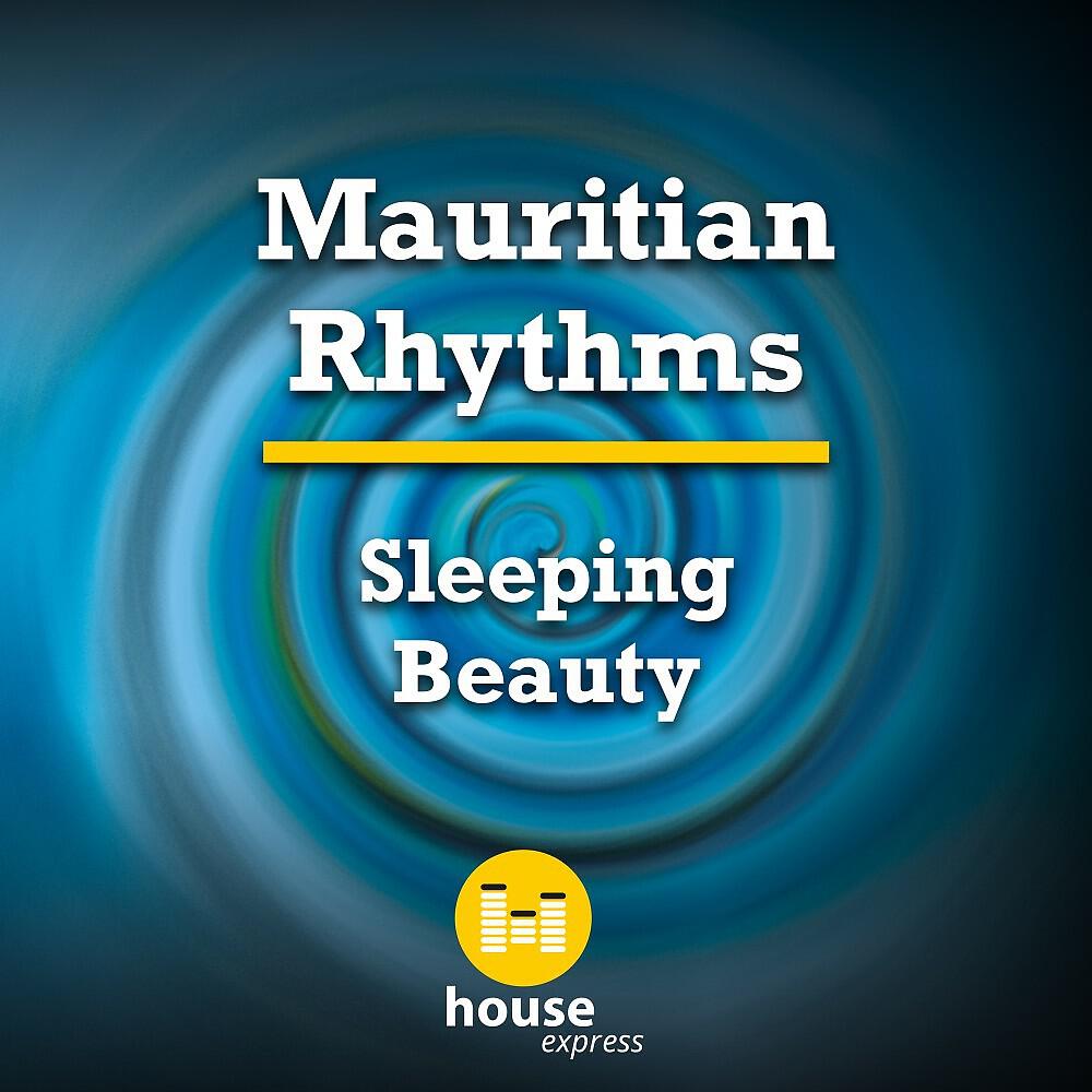 Релиз Sleeping Beauty