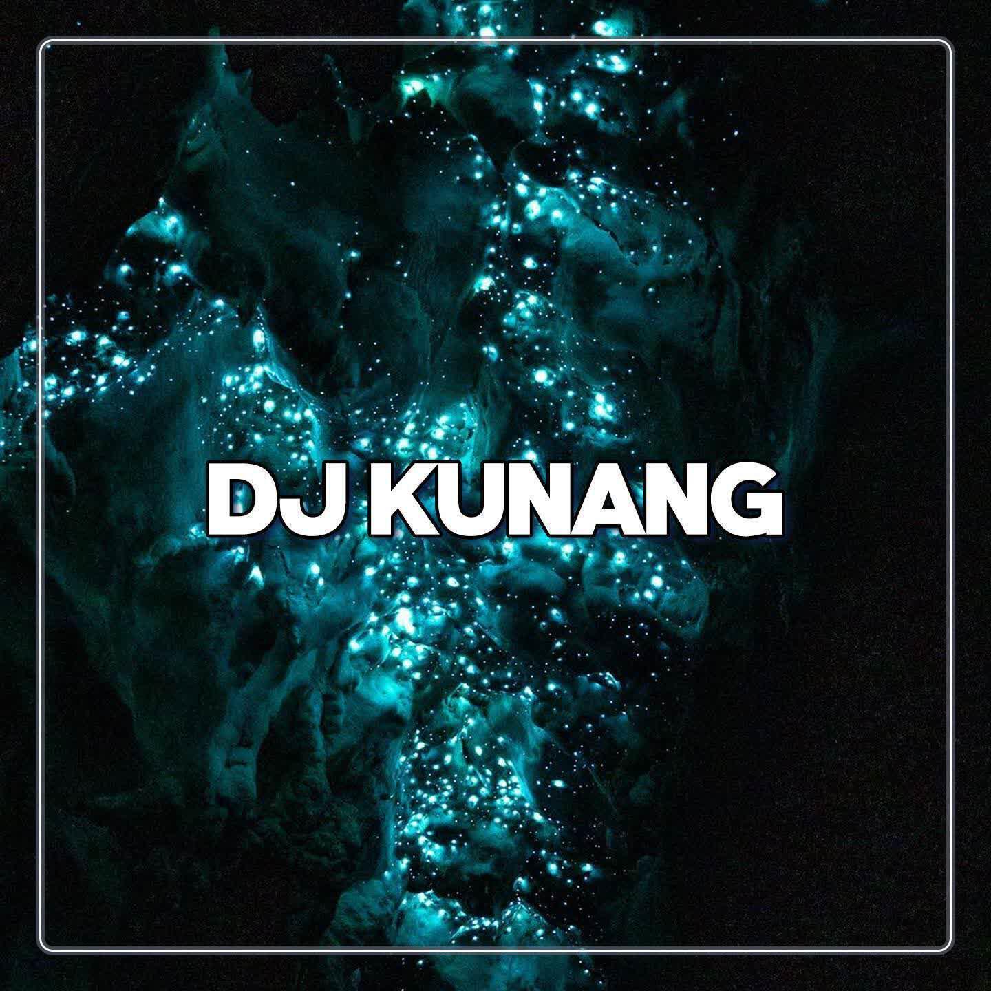 Релиз DJ Bad liar x Bermain Musik Dustep - Inst
