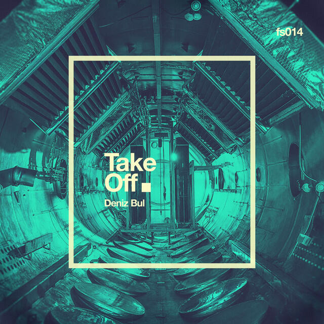 Релиз Take Off